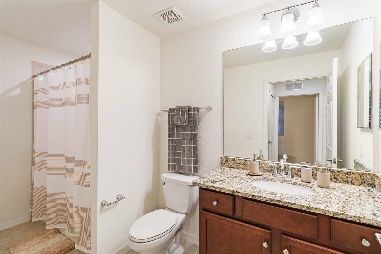 16814 VARDON TER #305, BRADENTON, FL, 34211