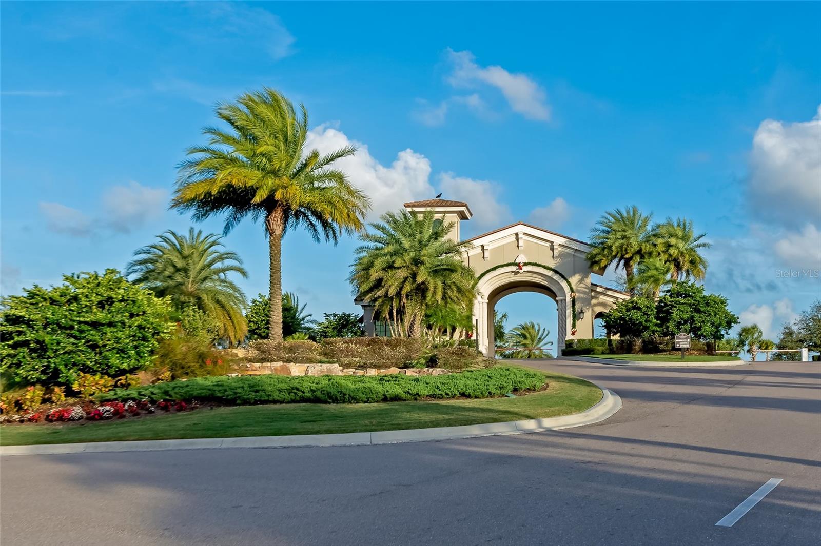 16814 VARDON TER #305, BRADENTON, FL, 34211