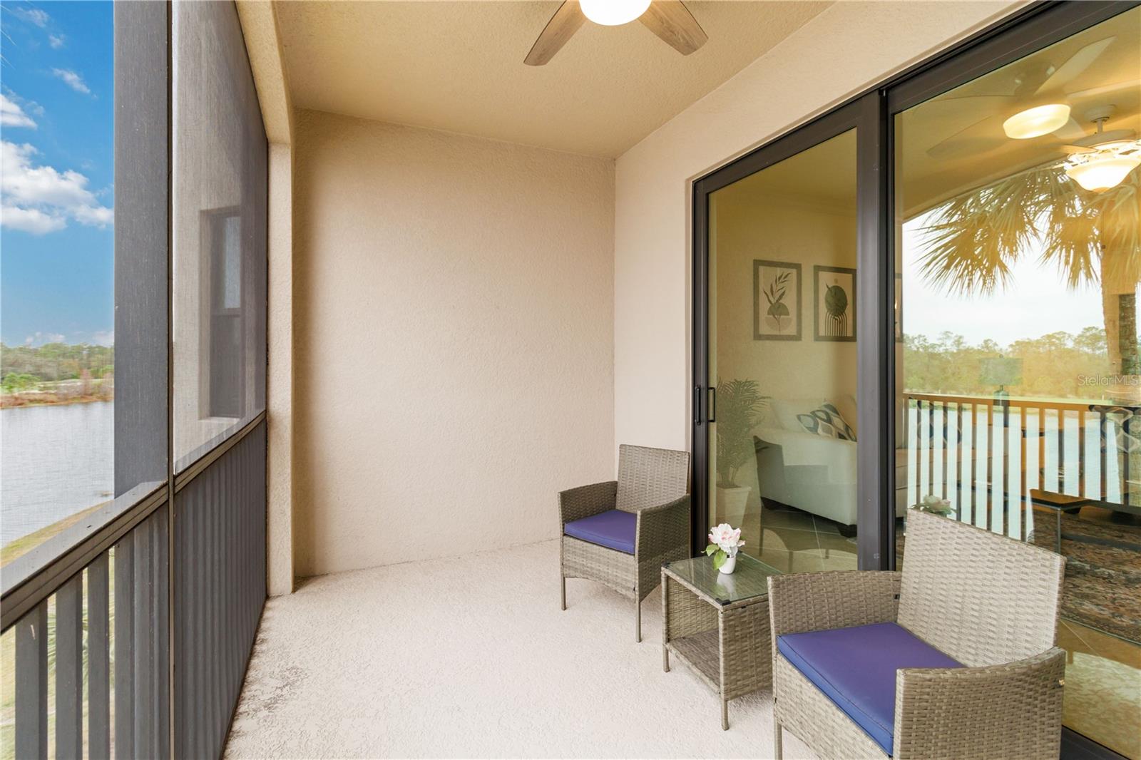 16814 VARDON TER #305, BRADENTON, FL, 34211