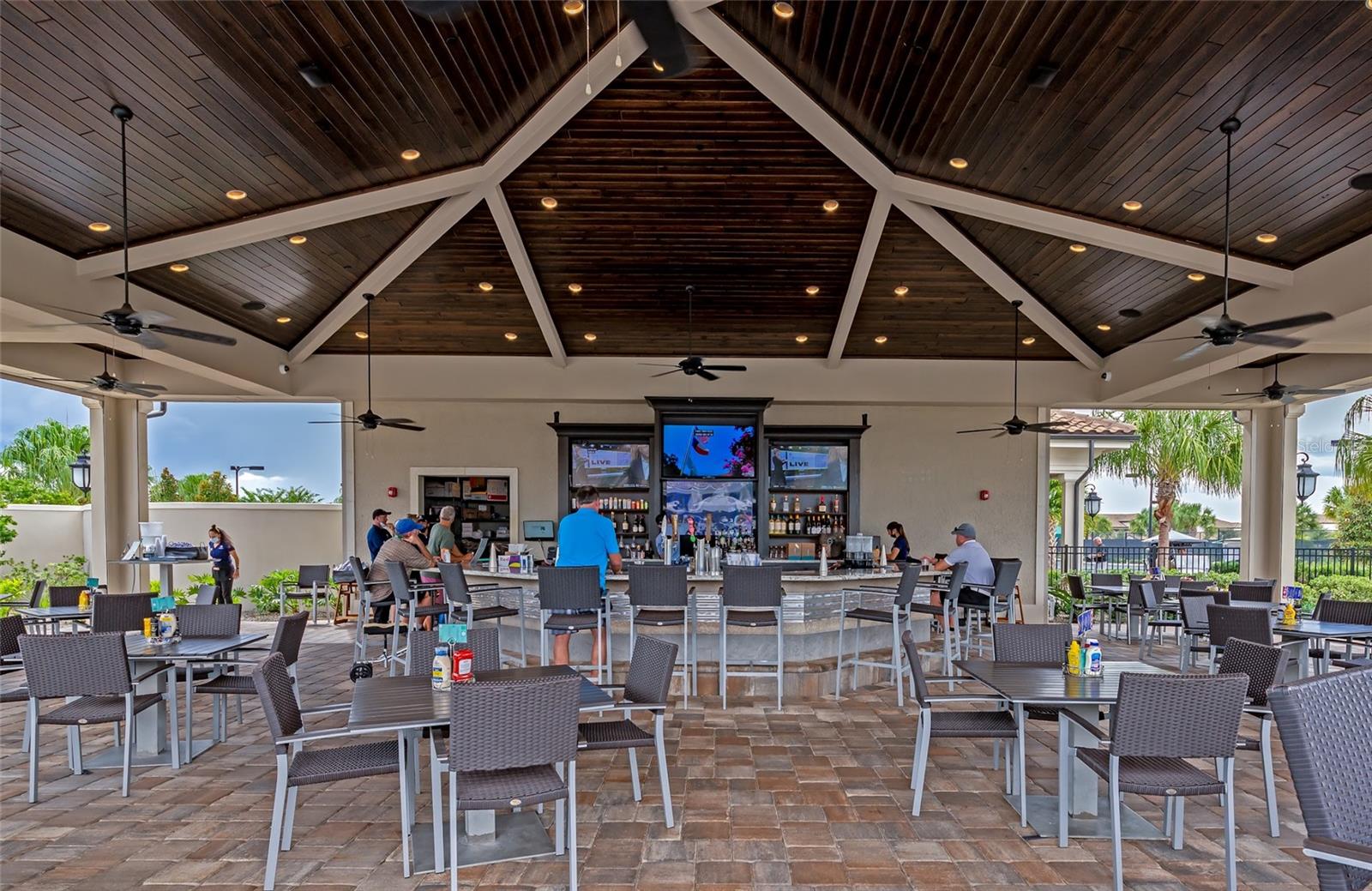 16814 VARDON TER #305, BRADENTON, FL, 34211