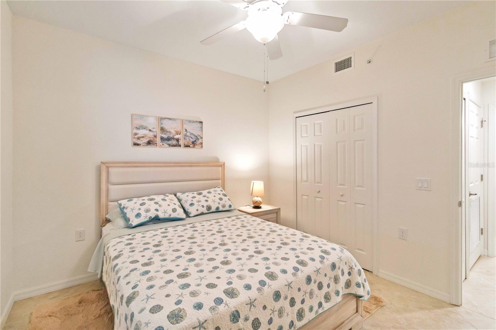 16814 VARDON TER #305, BRADENTON, FL, 34211