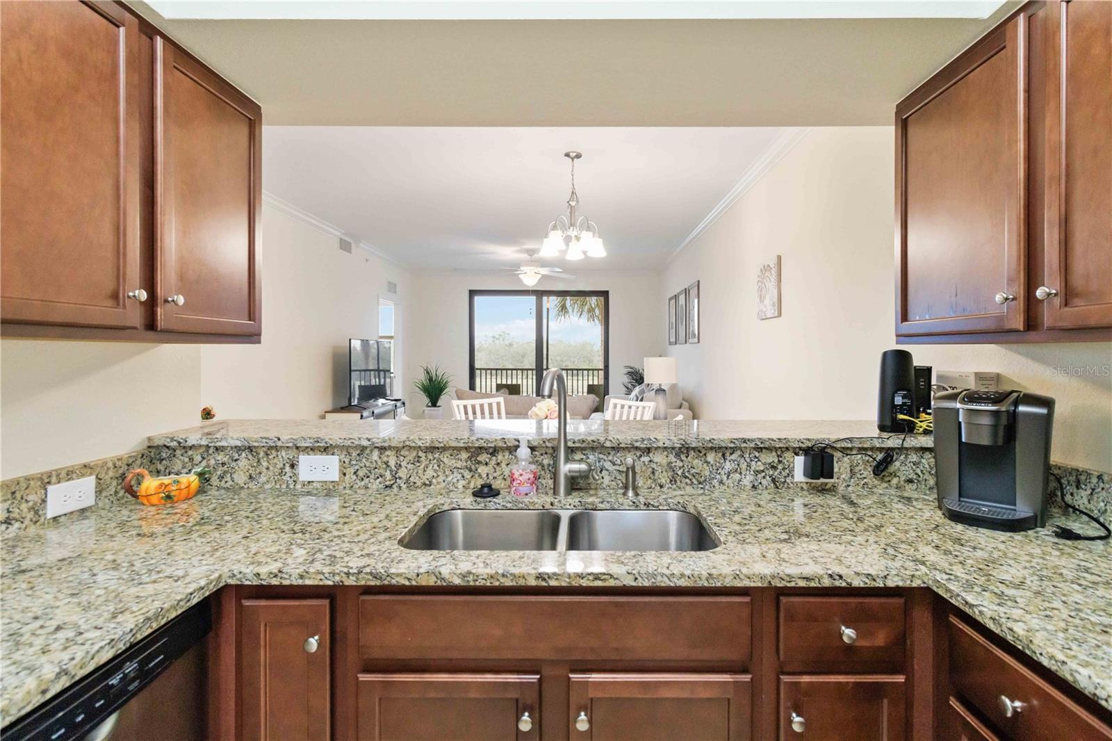 16814 VARDON TER #305, BRADENTON, FL, 34211