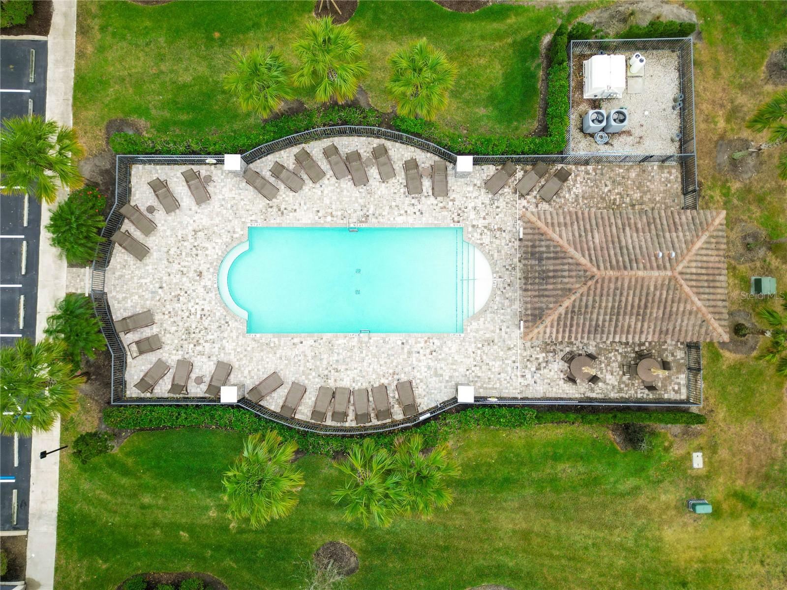 16814 VARDON TER #305, BRADENTON, FL, 34211