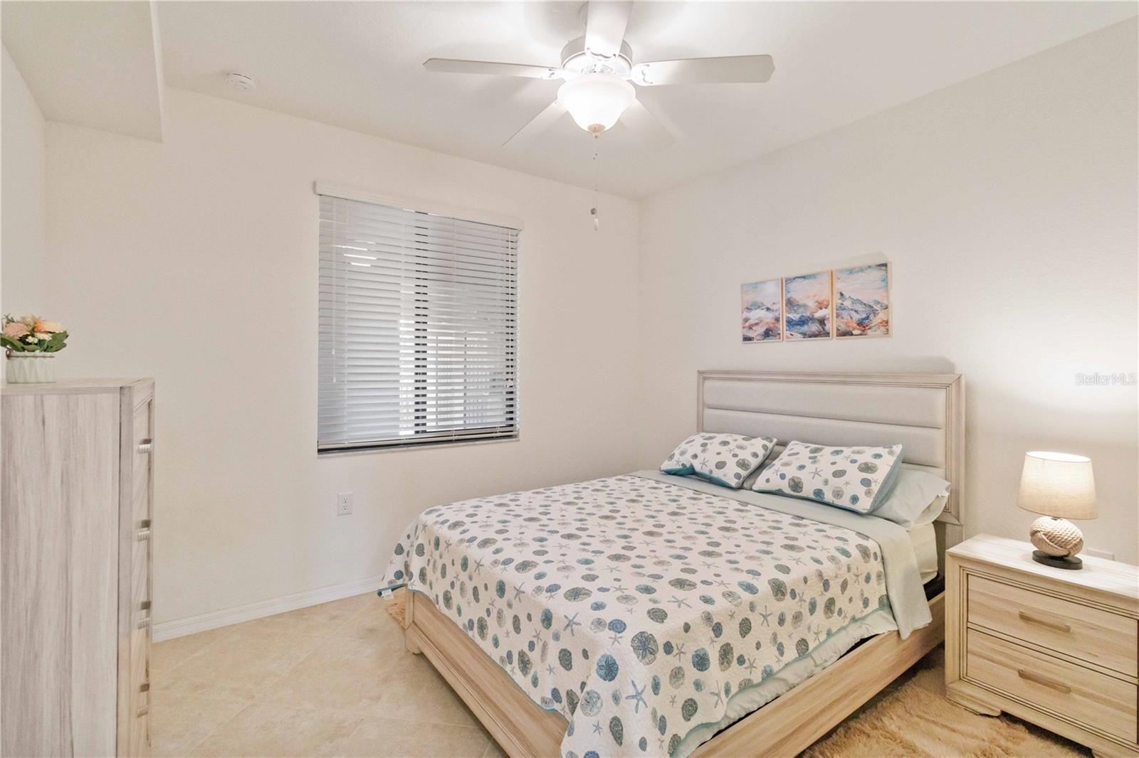 16814 VARDON TER #305, BRADENTON, FL, 34211