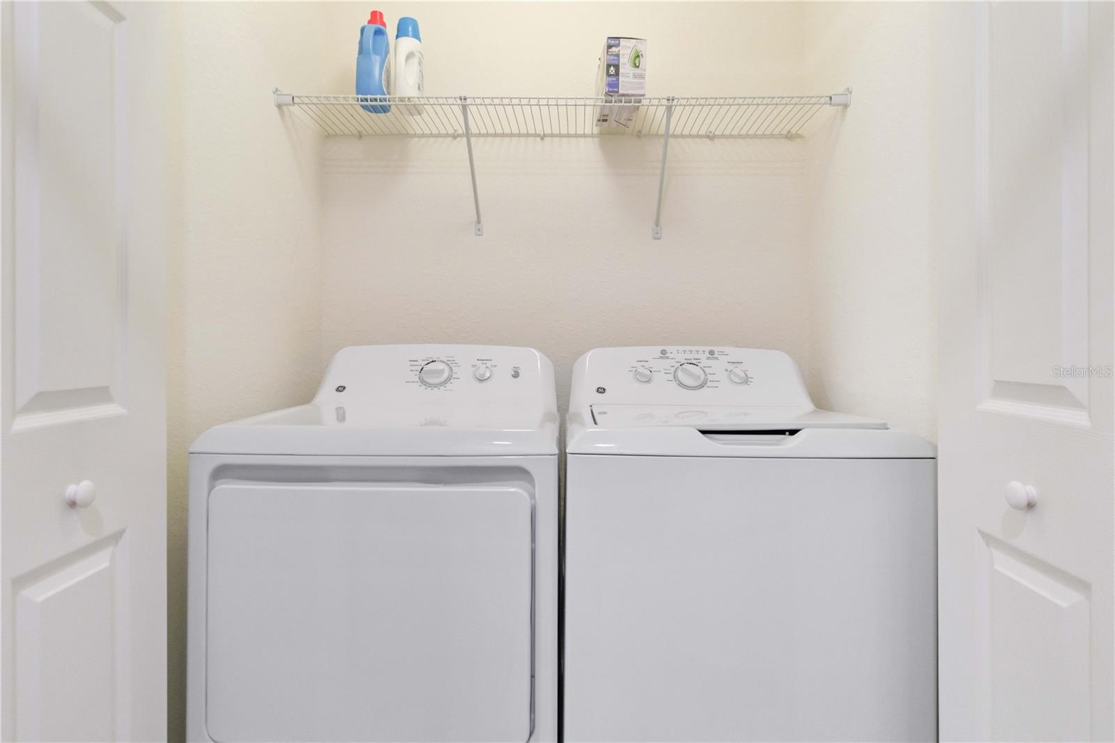 16814 VARDON TER #305, BRADENTON, FL, 34211