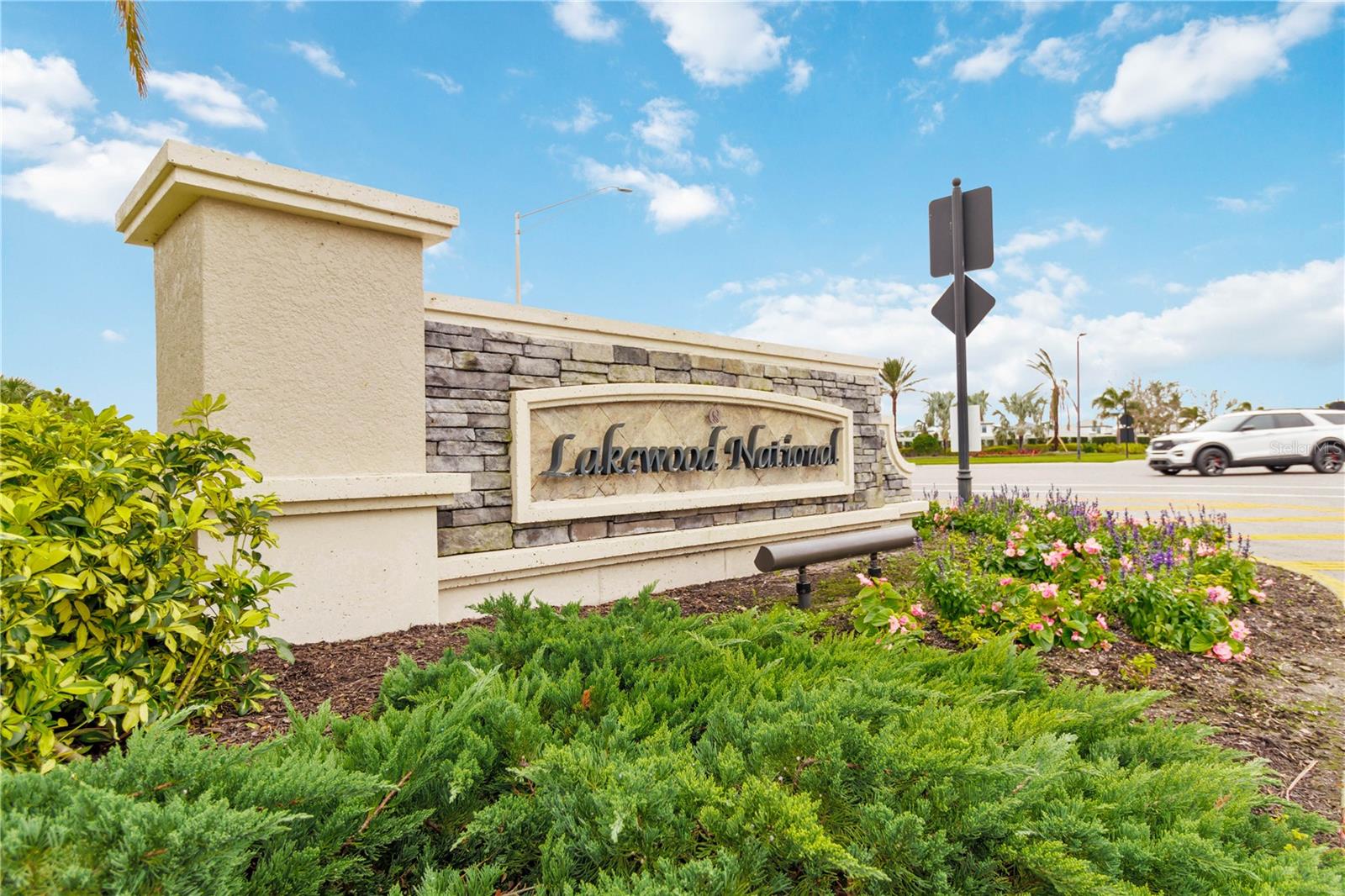 16814 VARDON TER #305, BRADENTON, FL, 34211