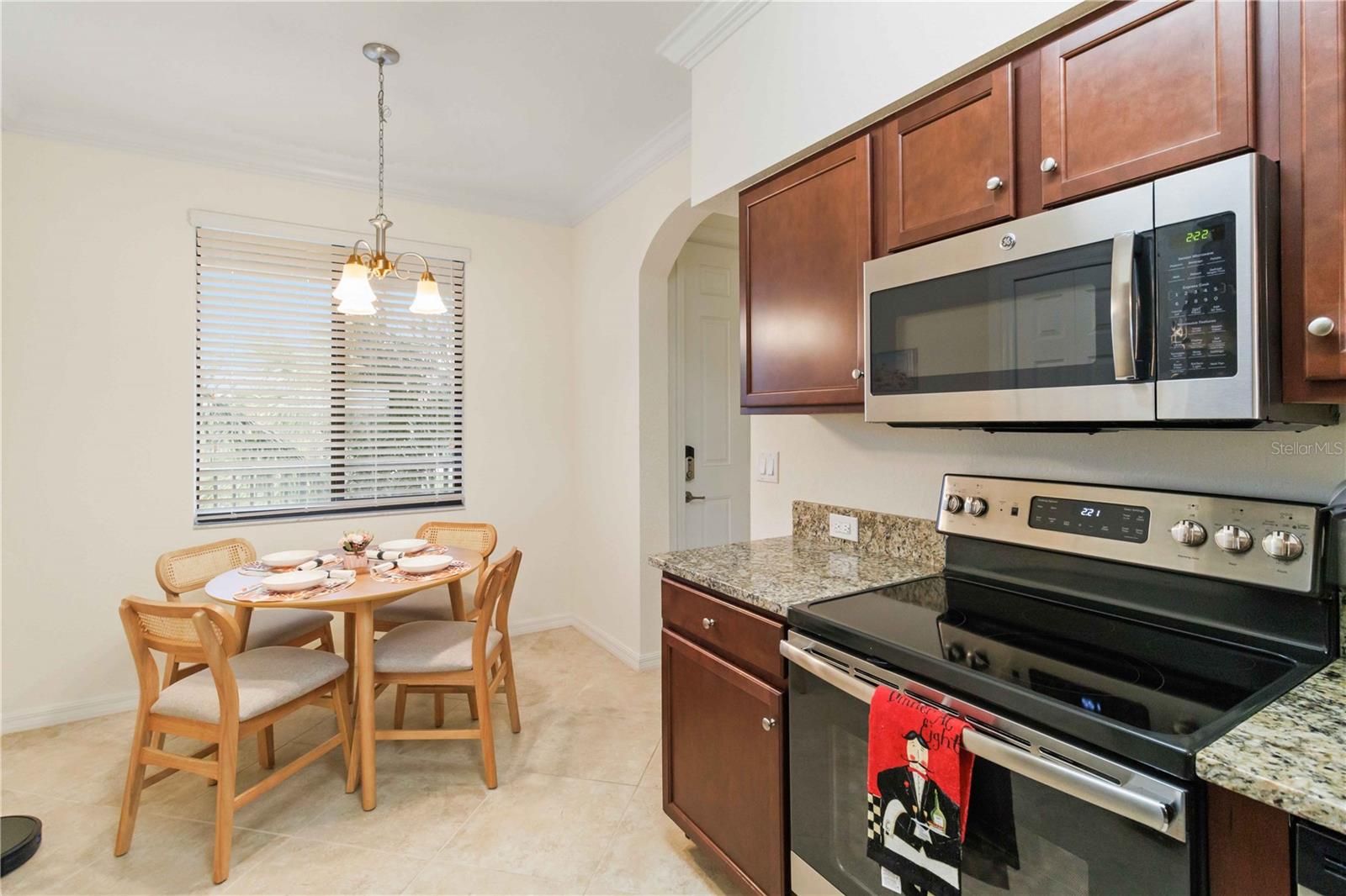 16814 VARDON TER #305, BRADENTON, FL, 34211