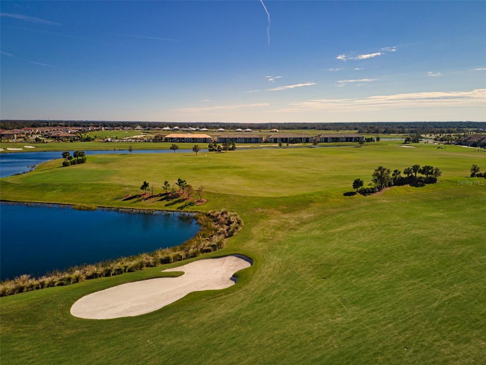 16814 VARDON TER #305, BRADENTON, FL, 34211