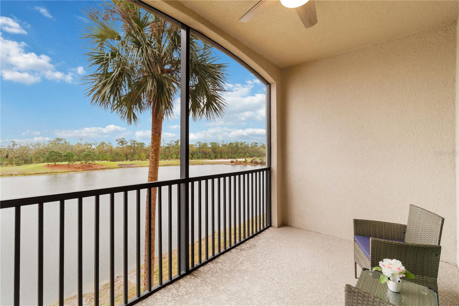 16814 VARDON TER #305, BRADENTON, FL, 34211