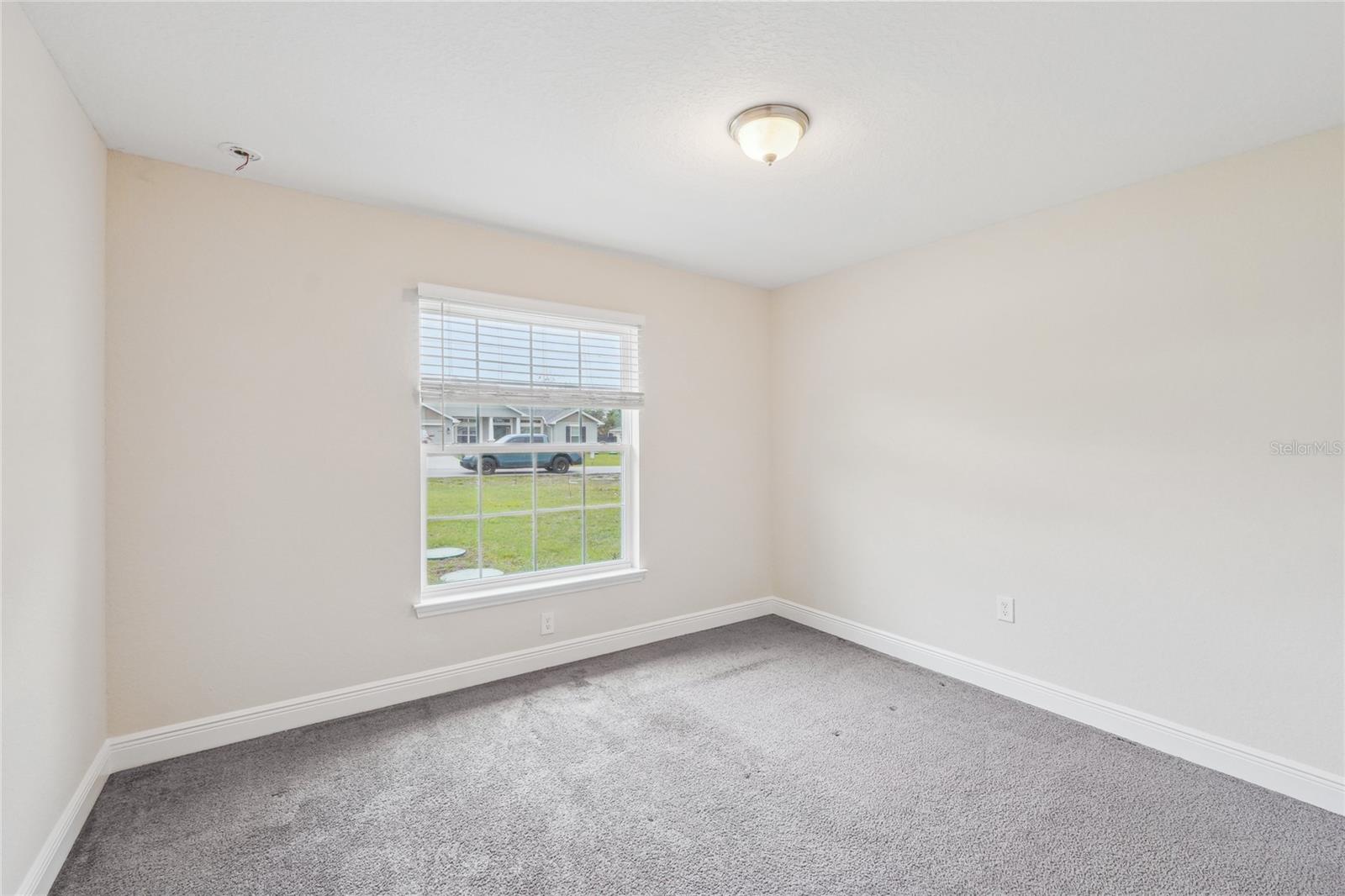 5134 JENSON AVE, SPRING HILL, FL, 34608