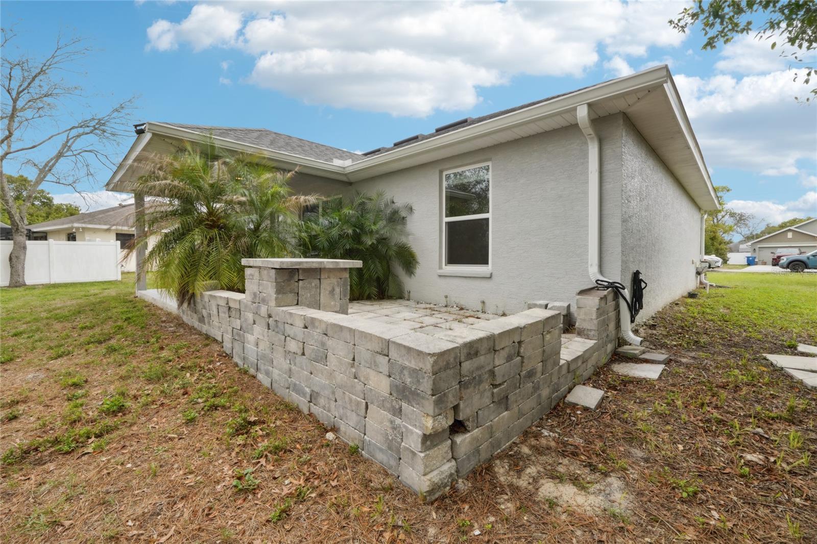 5134 JENSON AVE, SPRING HILL, FL, 34608