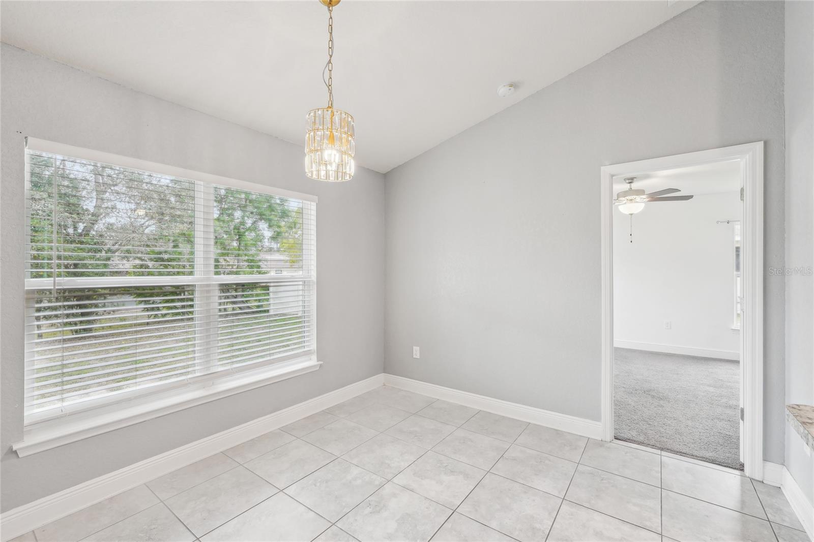 5134 JENSON AVE, SPRING HILL, FL, 34608
