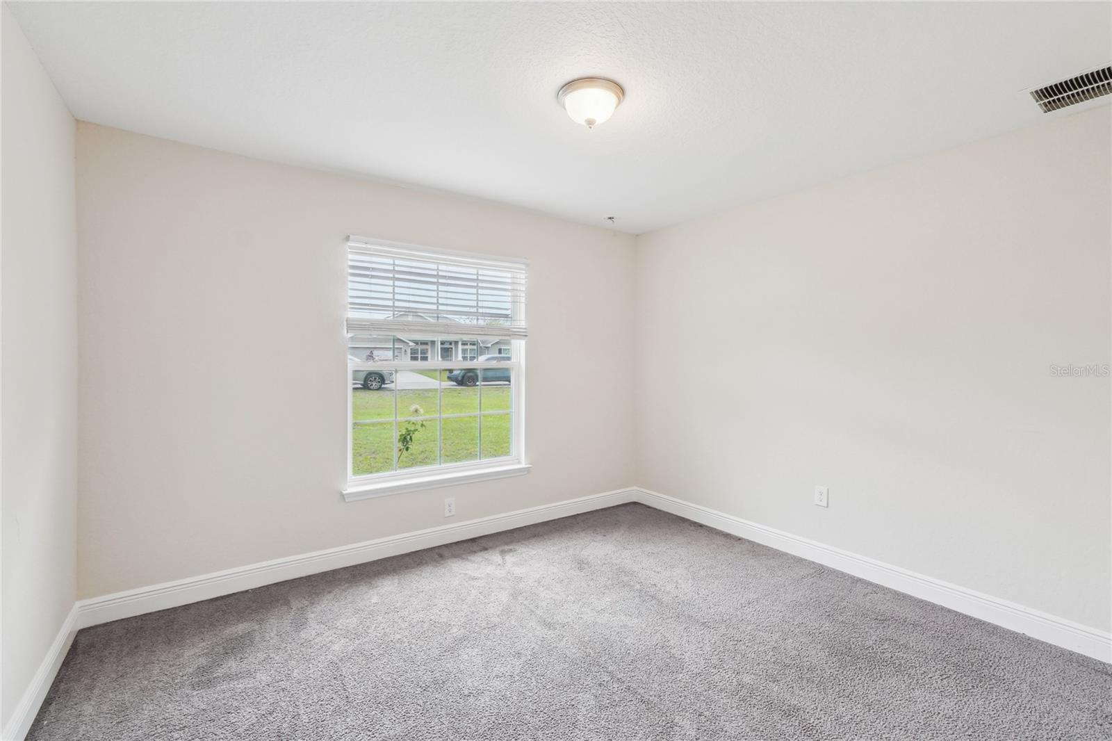 5134 JENSON AVE, SPRING HILL, FL, 34608