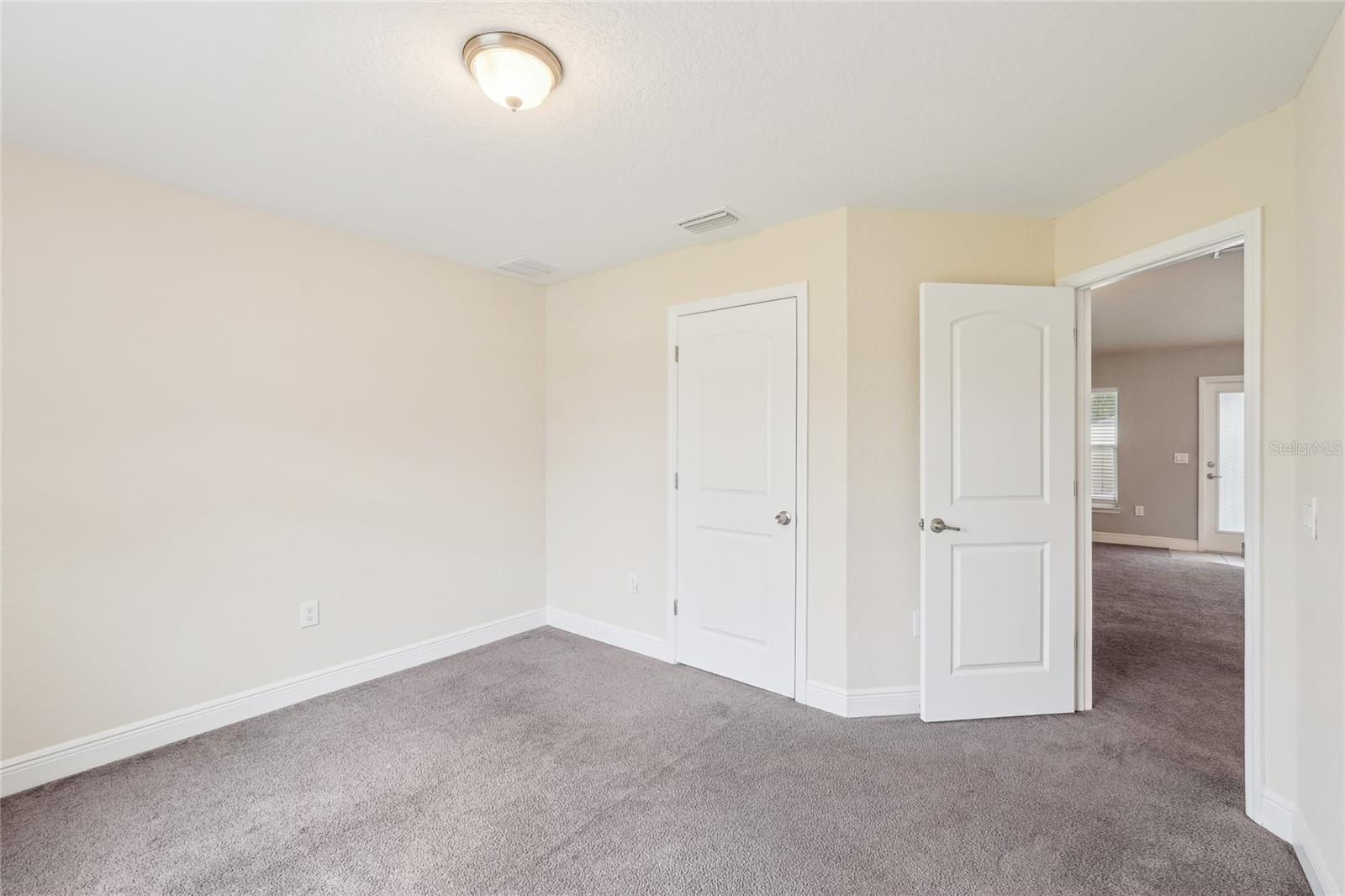 5134 JENSON AVE, SPRING HILL, FL, 34608