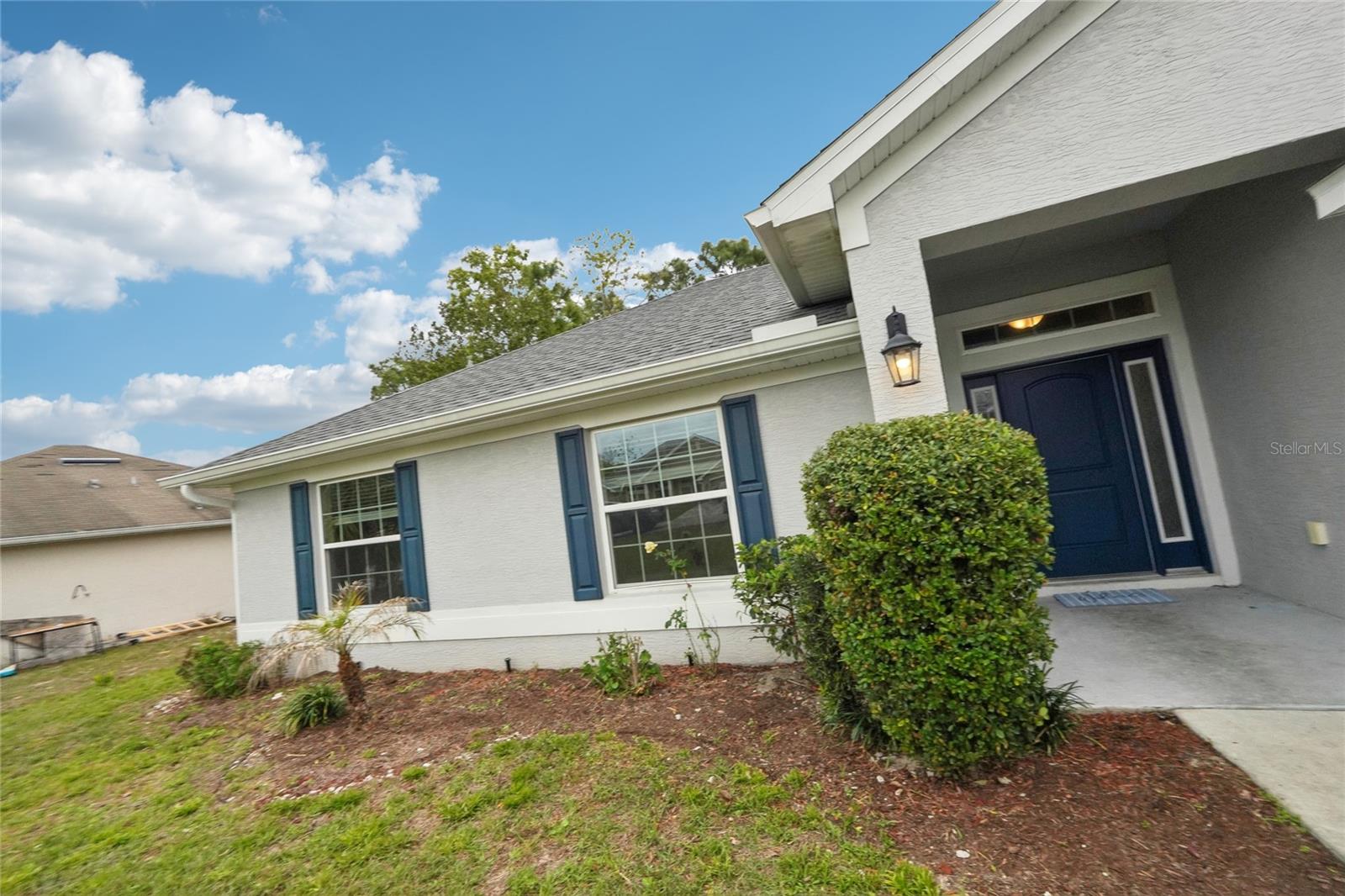 5134 JENSON AVE, SPRING HILL, FL, 34608