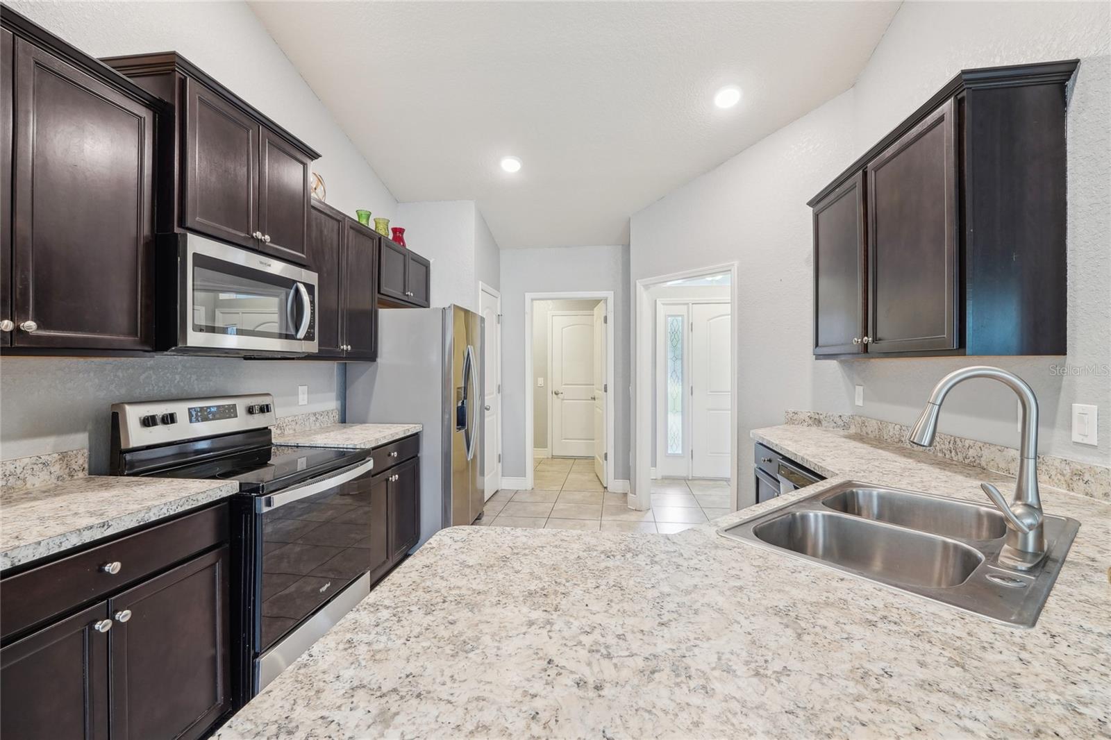 5134 JENSON AVE, SPRING HILL, FL, 34608