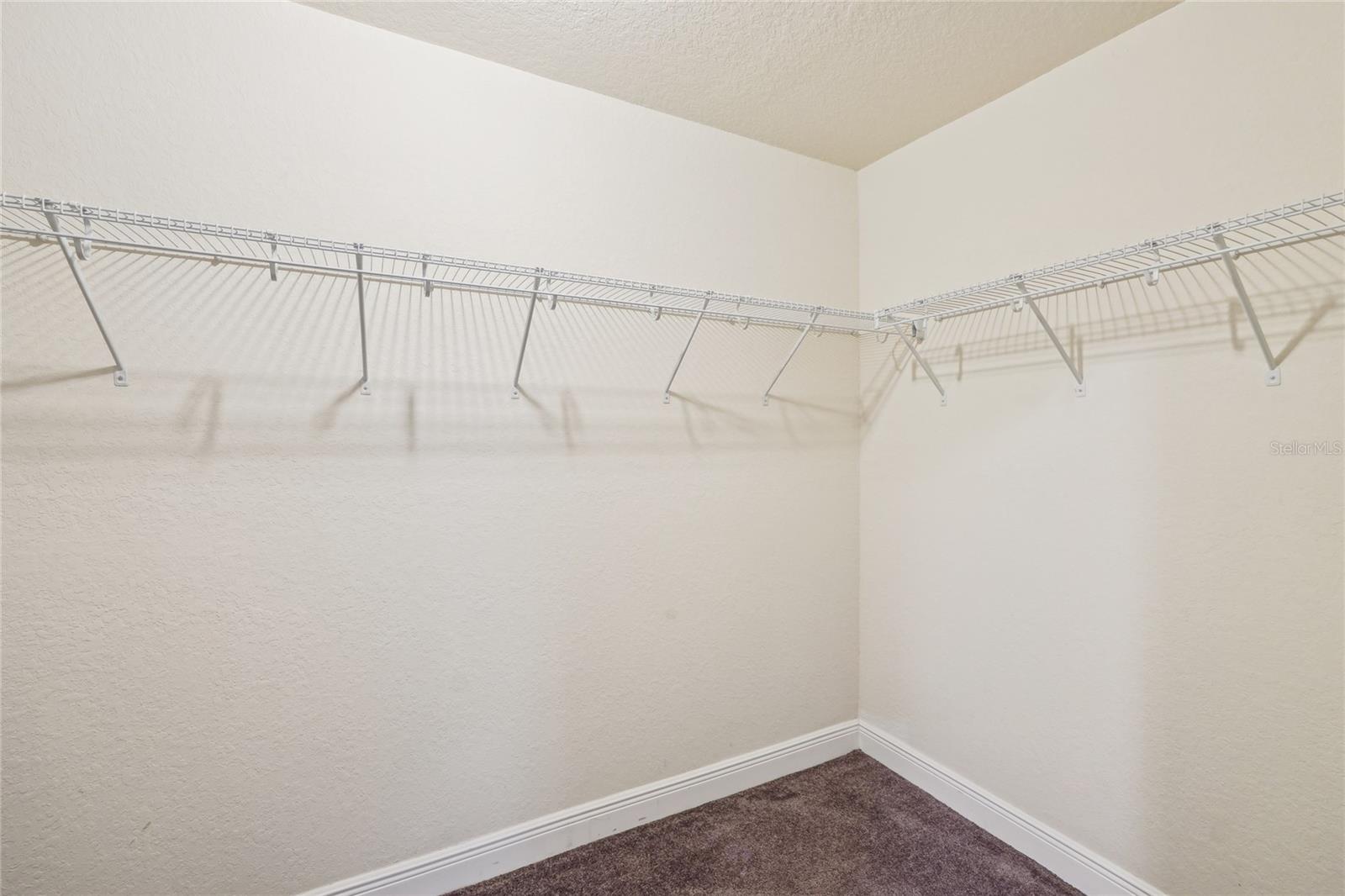 5134 JENSON AVE, SPRING HILL, FL, 34608