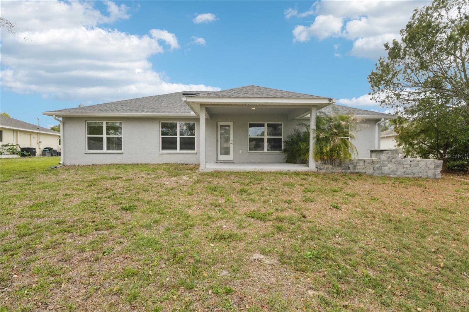 5134 JENSON AVE, SPRING HILL, FL, 34608
