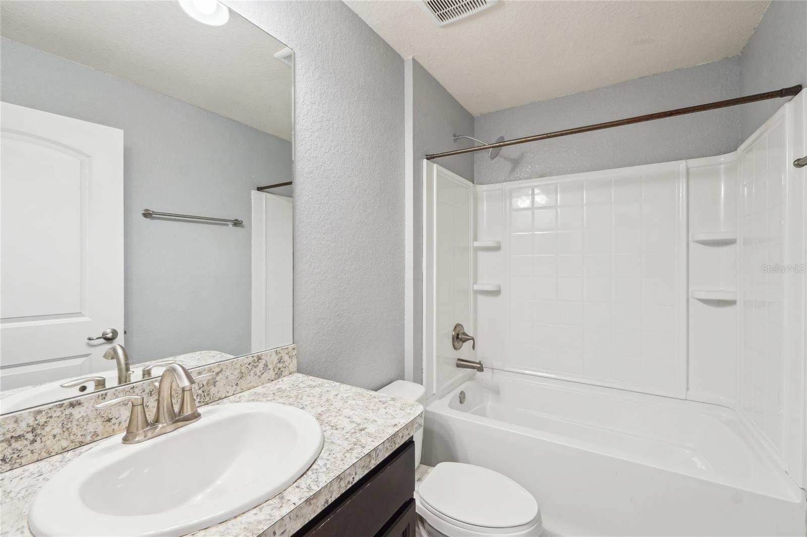 5134 JENSON AVE, SPRING HILL, FL, 34608