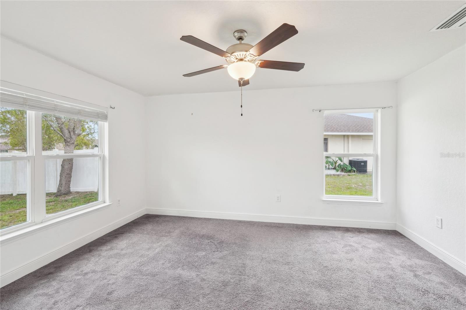 5134 JENSON AVE, SPRING HILL, FL, 34608