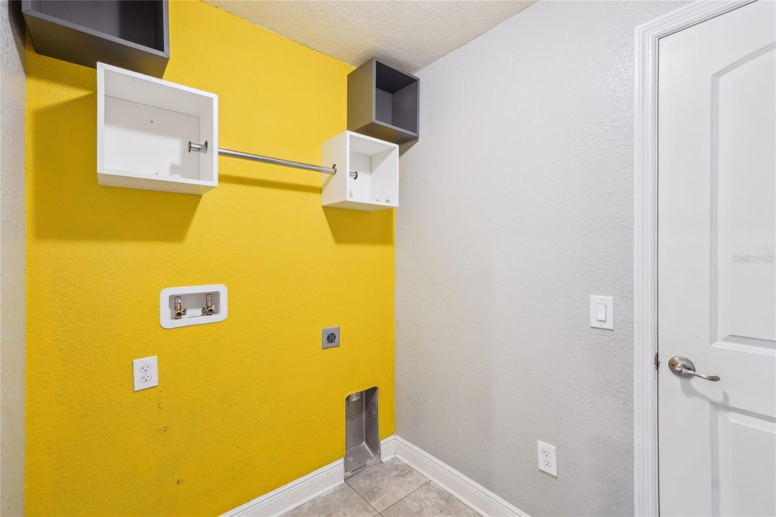 5134 JENSON AVE, SPRING HILL, FL, 34608
