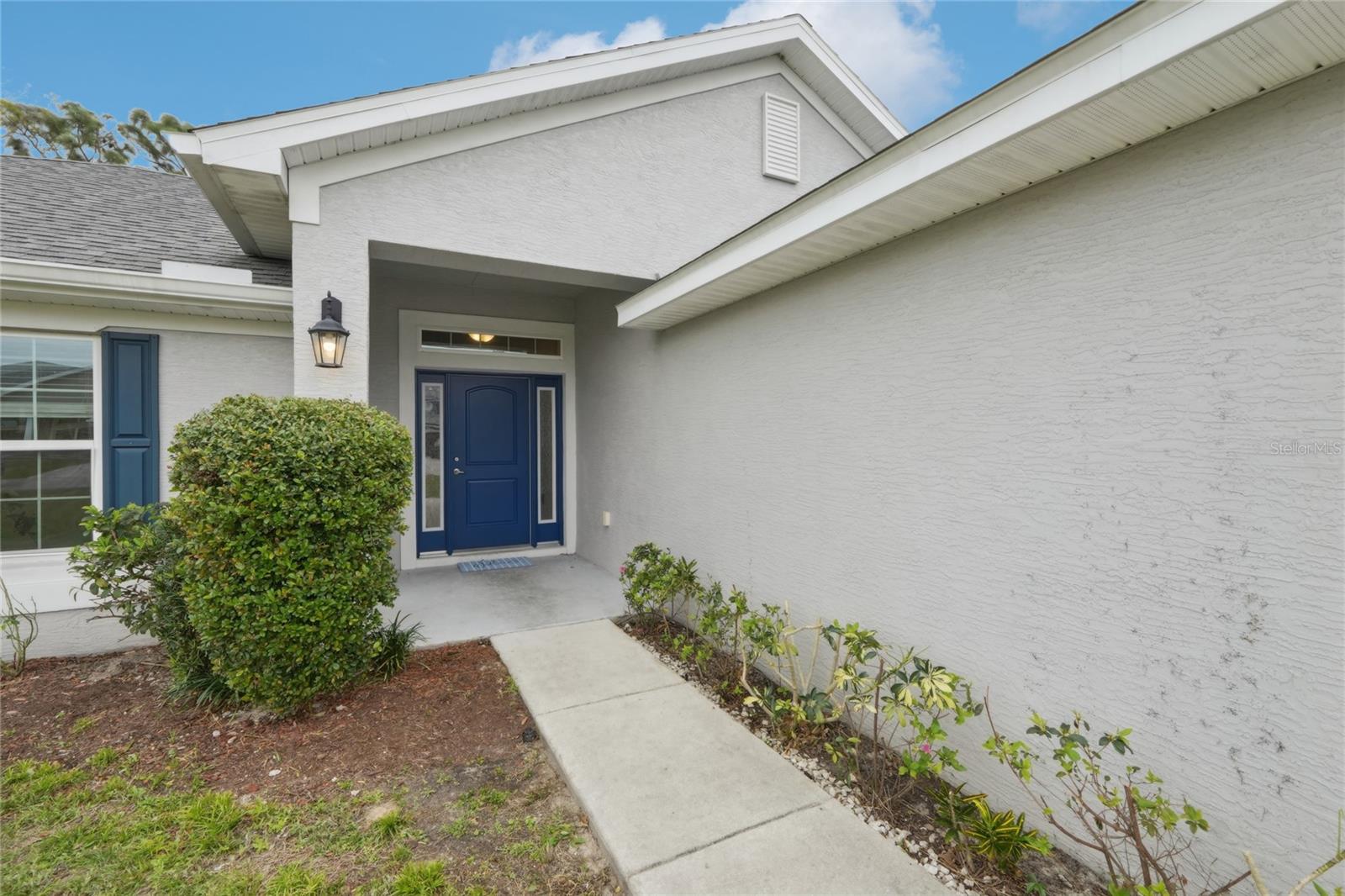 5134 JENSON AVE, SPRING HILL, FL, 34608