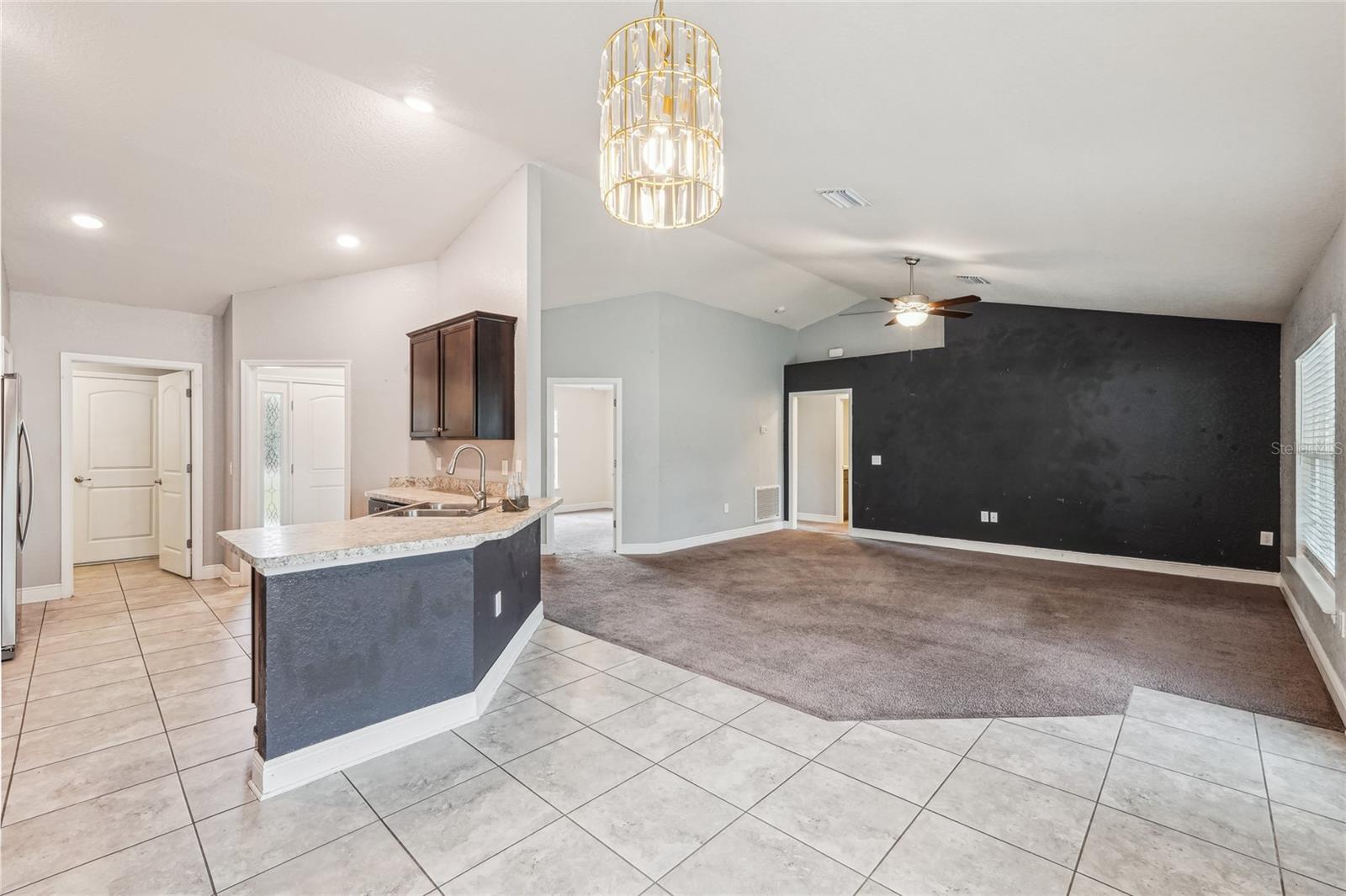 5134 JENSON AVE, SPRING HILL, FL, 34608
