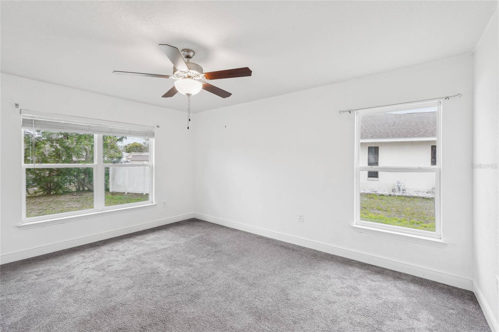5134 JENSON AVE, SPRING HILL, FL, 34608