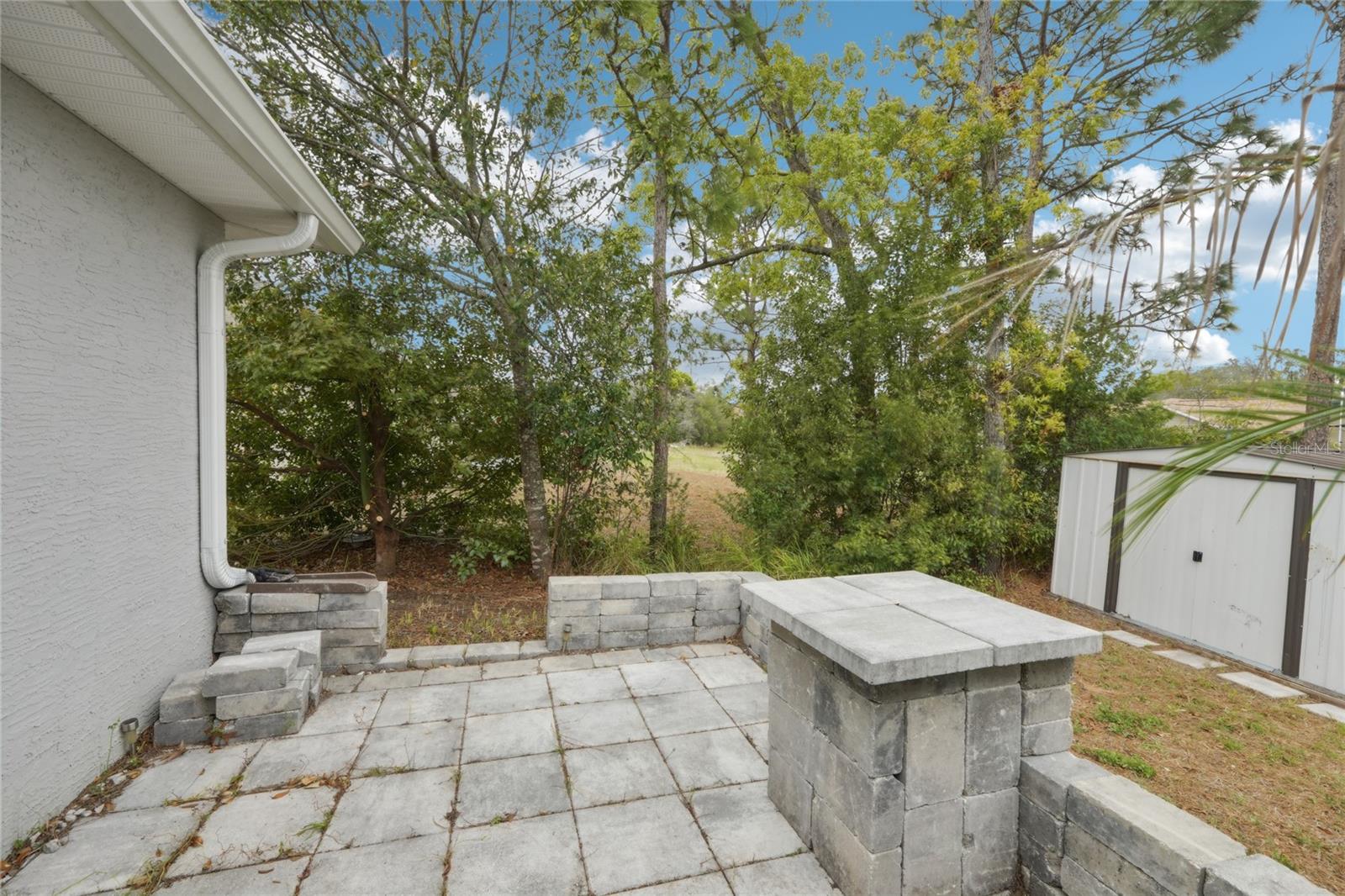 5134 JENSON AVE, SPRING HILL, FL, 34608