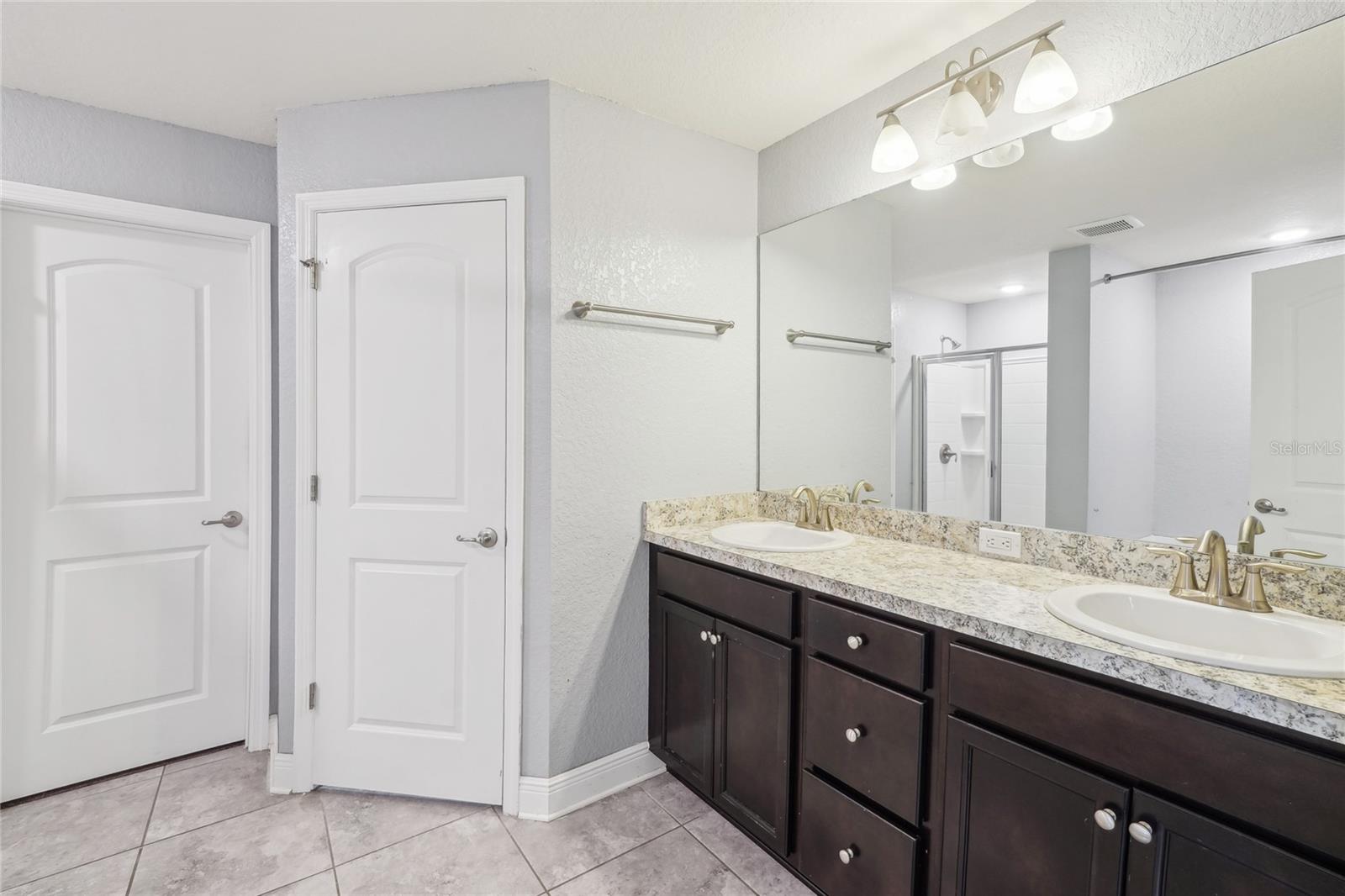 5134 JENSON AVE, SPRING HILL, FL, 34608
