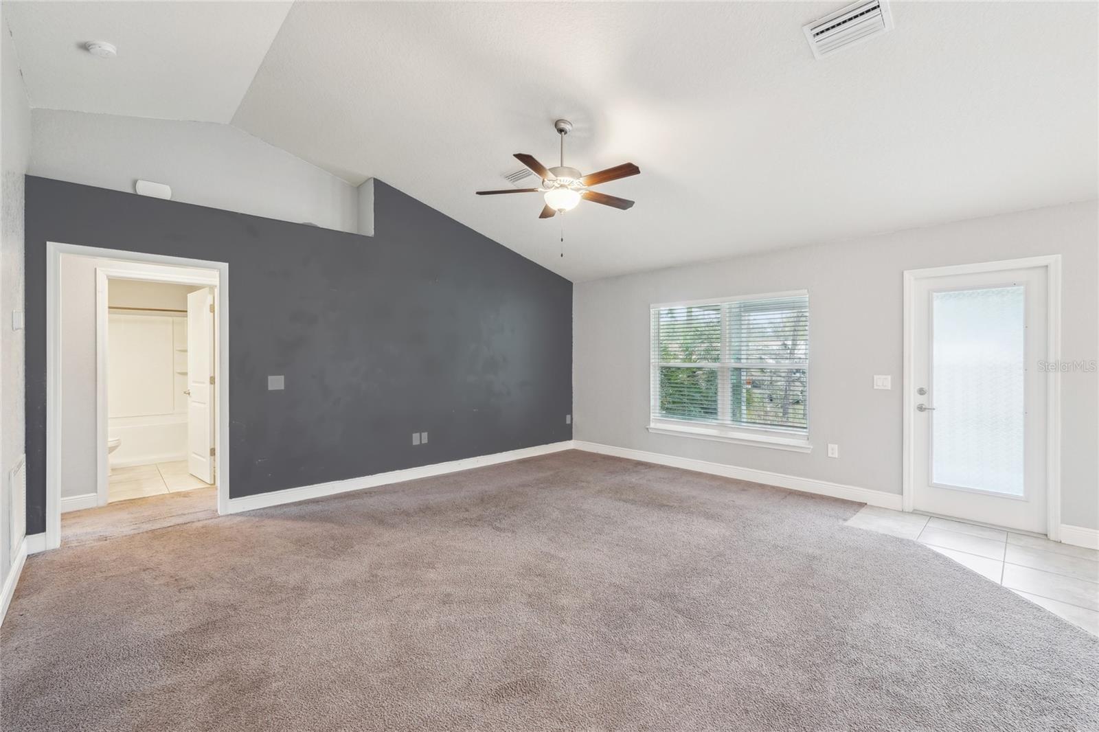 5134 JENSON AVE, SPRING HILL, FL, 34608