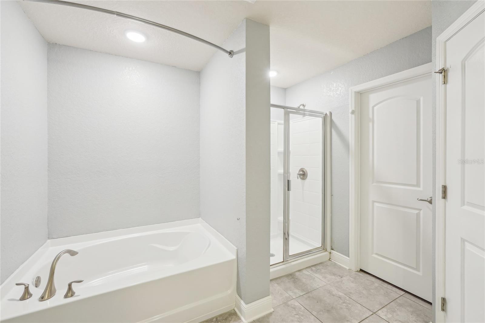 5134 JENSON AVE, SPRING HILL, FL, 34608