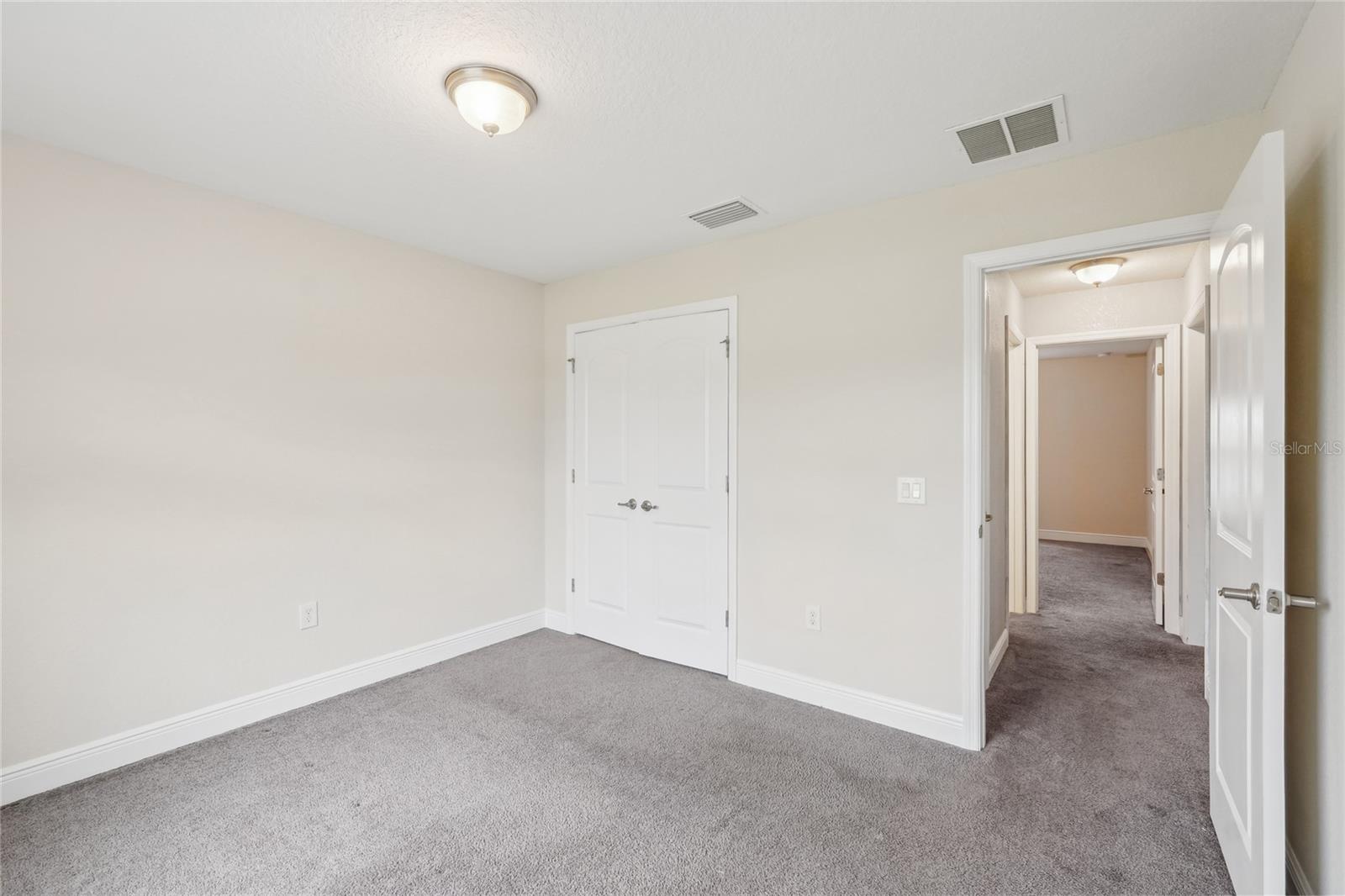 5134 JENSON AVE, SPRING HILL, FL, 34608