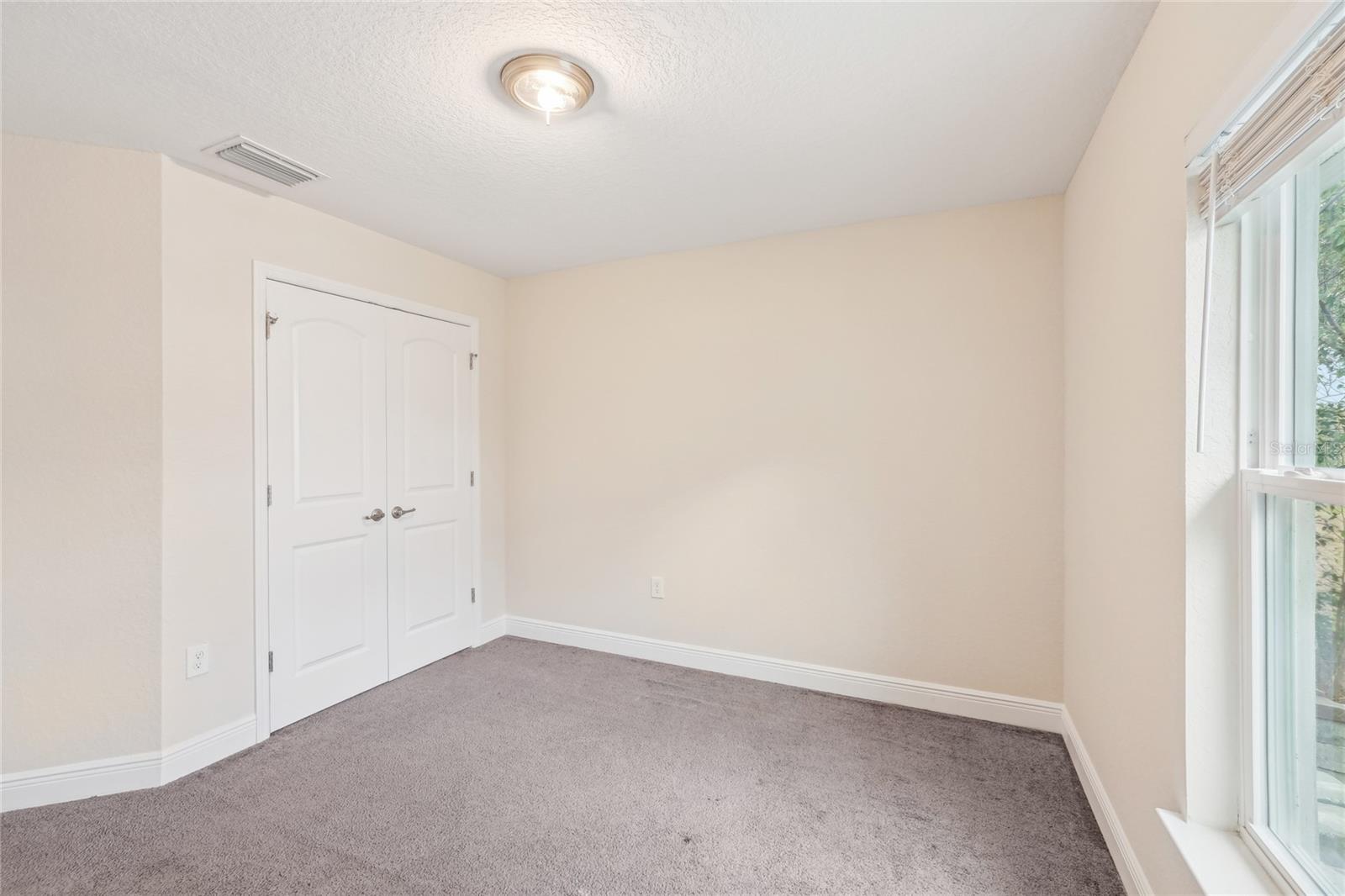 5134 JENSON AVE, SPRING HILL, FL, 34608
