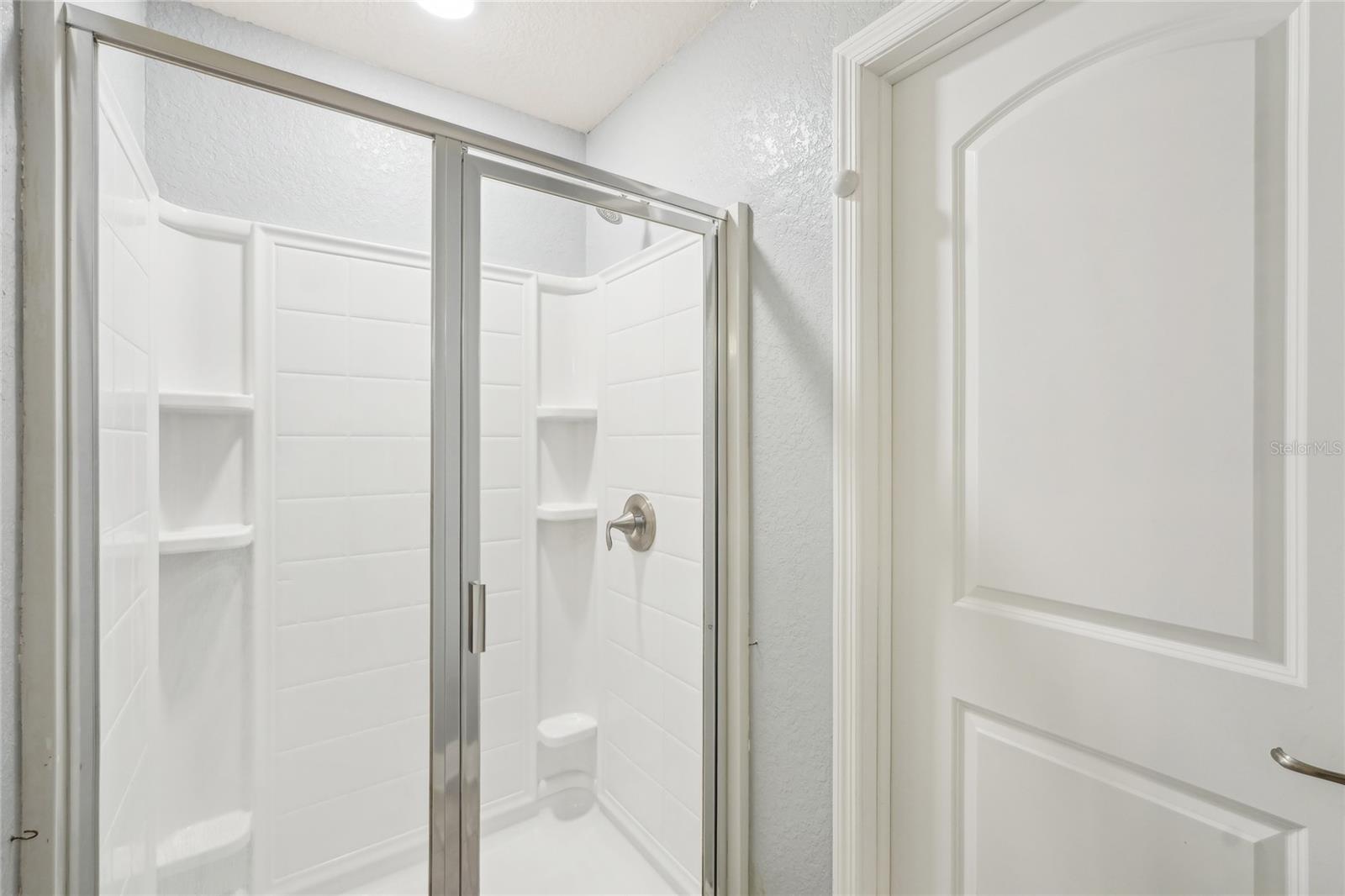 5134 JENSON AVE, SPRING HILL, FL, 34608