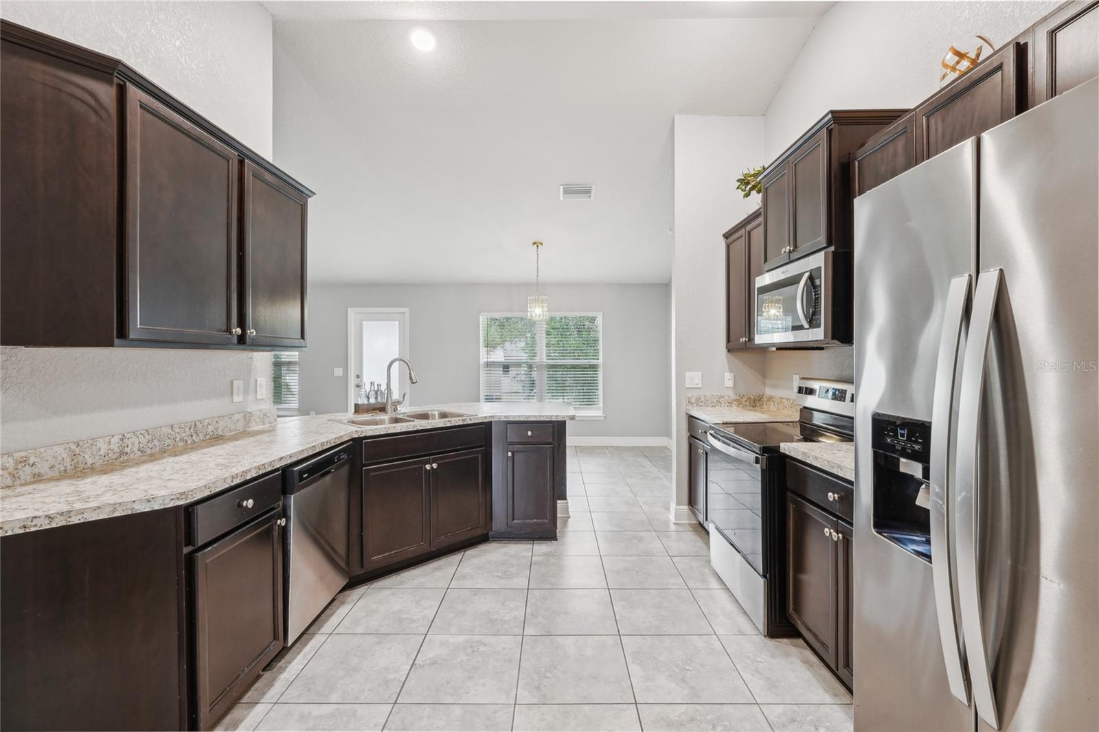 5134 JENSON AVE, SPRING HILL, FL, 34608