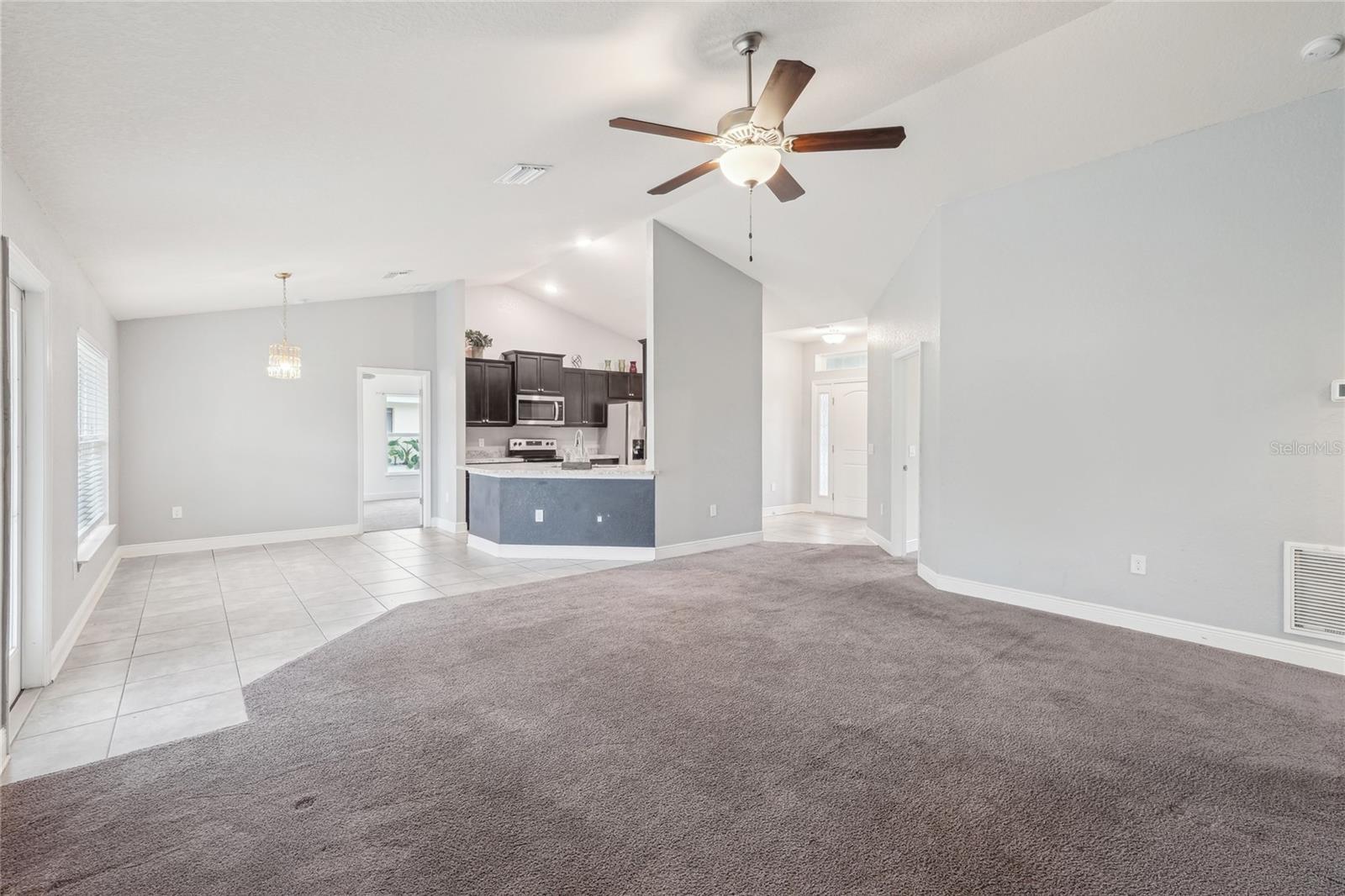 5134 JENSON AVE, SPRING HILL, FL, 34608