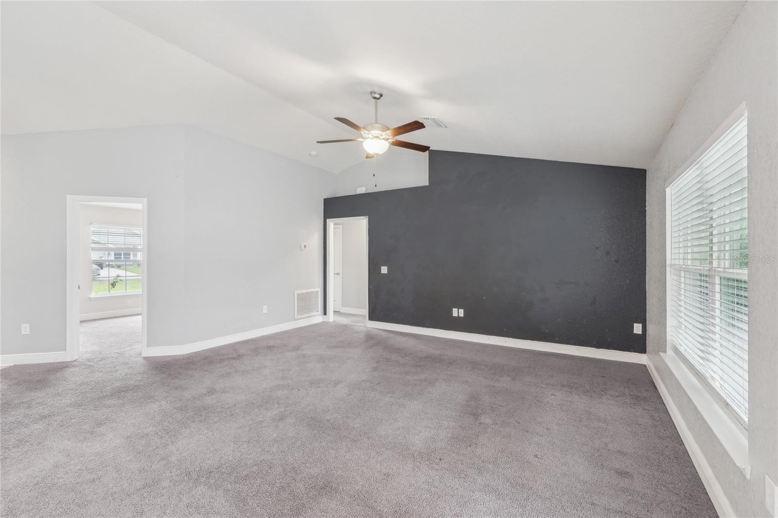 5134 JENSON AVE, SPRING HILL, FL, 34608