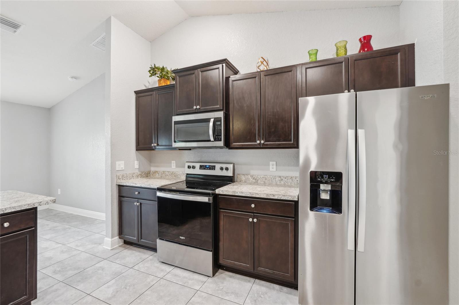 5134 JENSON AVE, SPRING HILL, FL, 34608