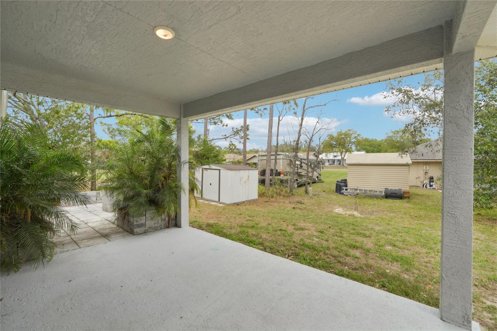 5134 JENSON AVE, SPRING HILL, FL, 34608