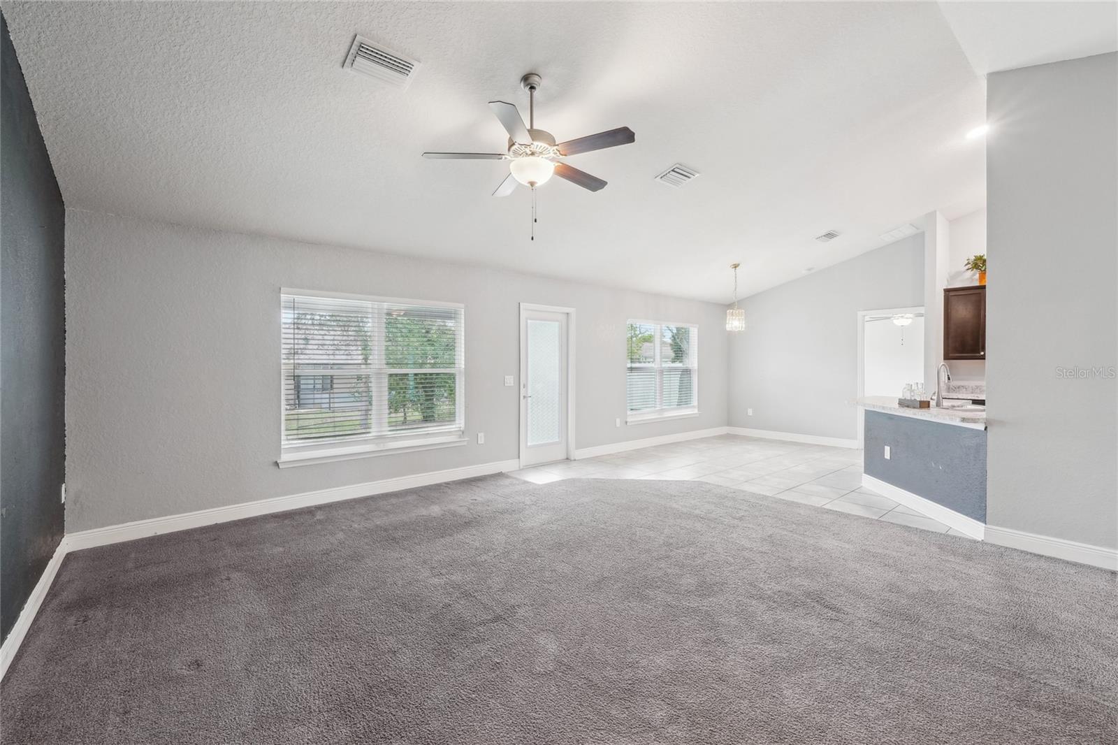 5134 JENSON AVE, SPRING HILL, FL, 34608