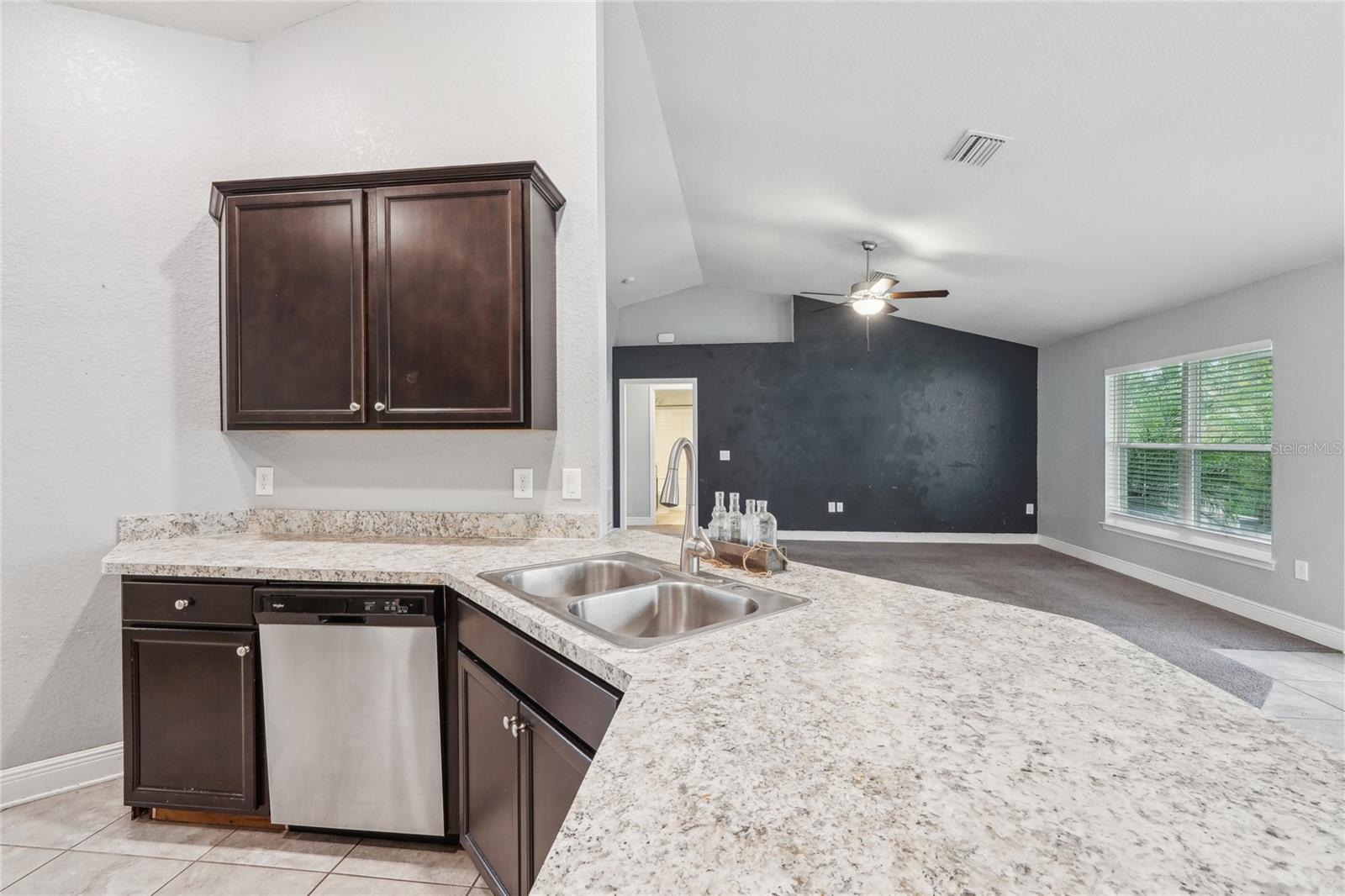 5134 JENSON AVE, SPRING HILL, FL, 34608