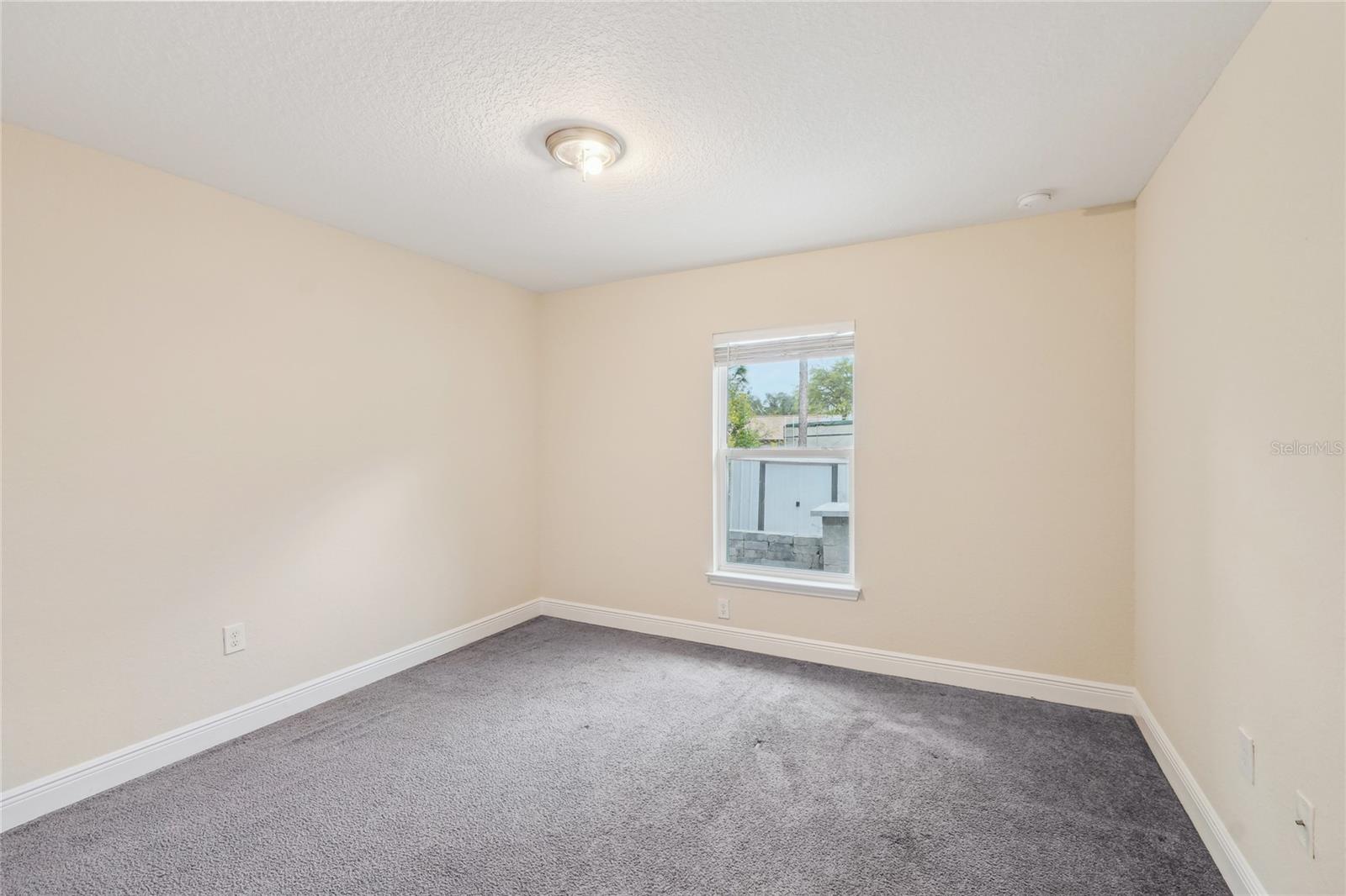 5134 JENSON AVE, SPRING HILL, FL, 34608