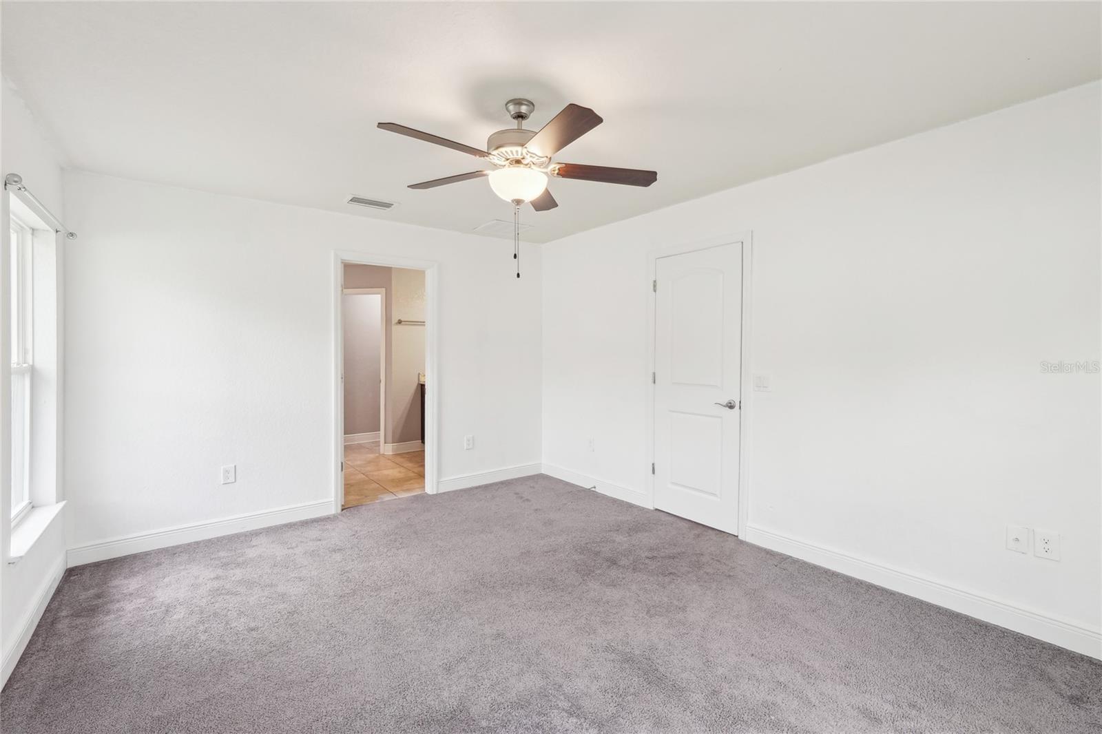 5134 JENSON AVE, SPRING HILL, FL, 34608