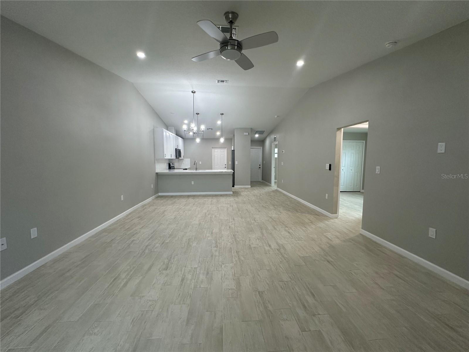 11144 PENDLETON AVE, ENGLEWOOD, FL, 34224