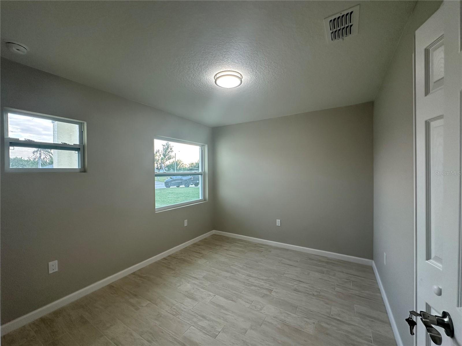 11144 PENDLETON AVE, ENGLEWOOD, FL, 34224