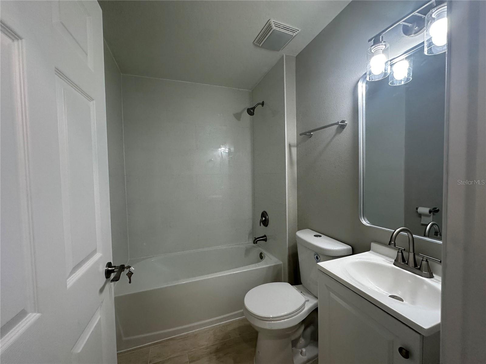 11144 PENDLETON AVE, ENGLEWOOD, FL, 34224