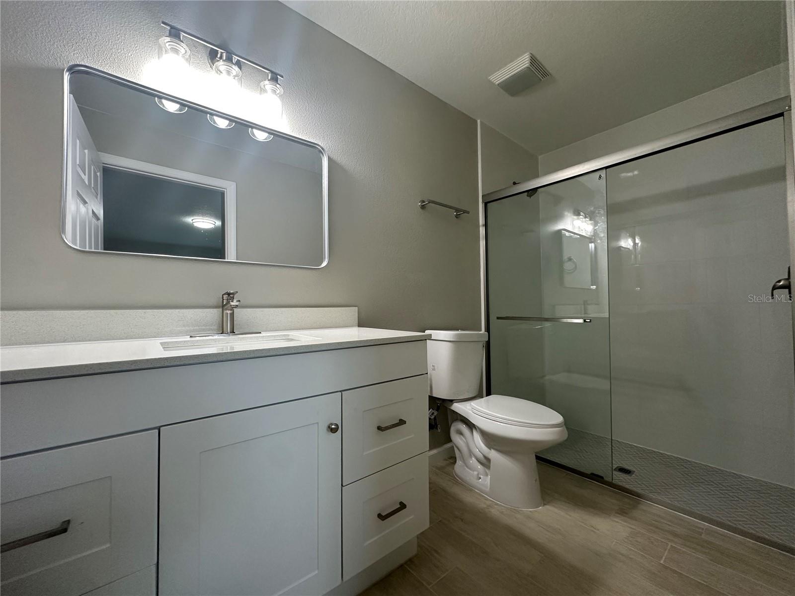 11144 PENDLETON AVE, ENGLEWOOD, FL, 34224