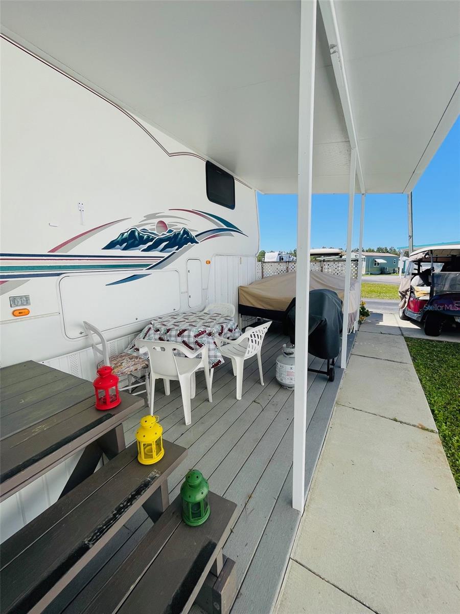 O6288245 Property Photo