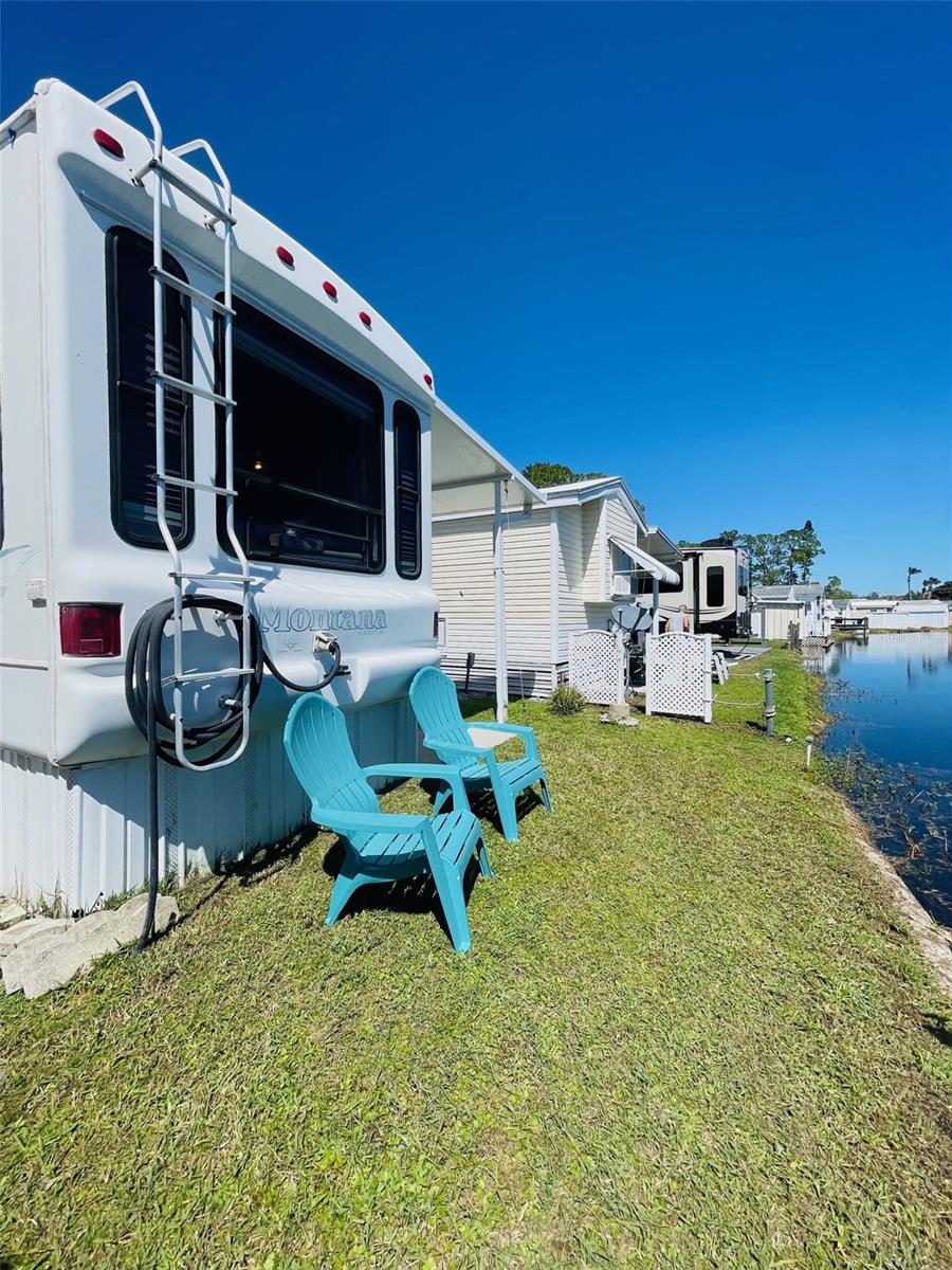 O6288245 Property Photo